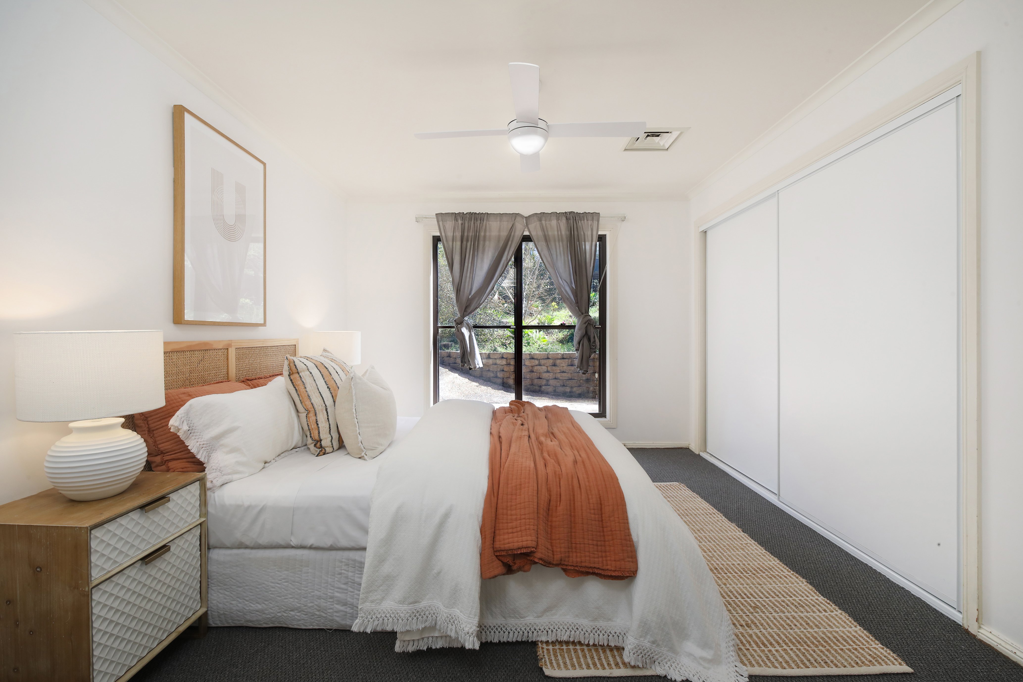1/96 Willoughby Road, Terrigal, NSW, 2260, Terrigal - Thumbnail 8