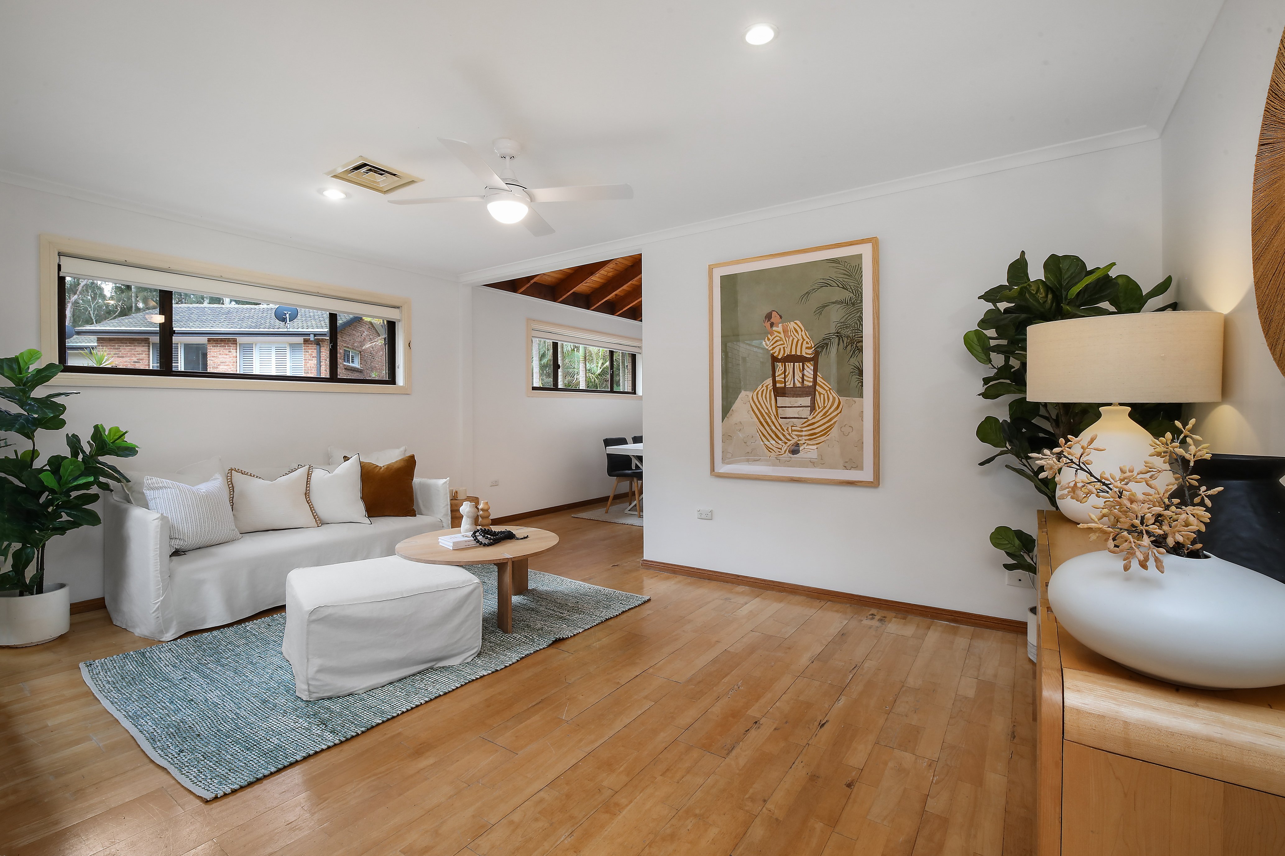 1/96 Willoughby Road, Terrigal, NSW, 2260, Terrigal - Thumbnail 4