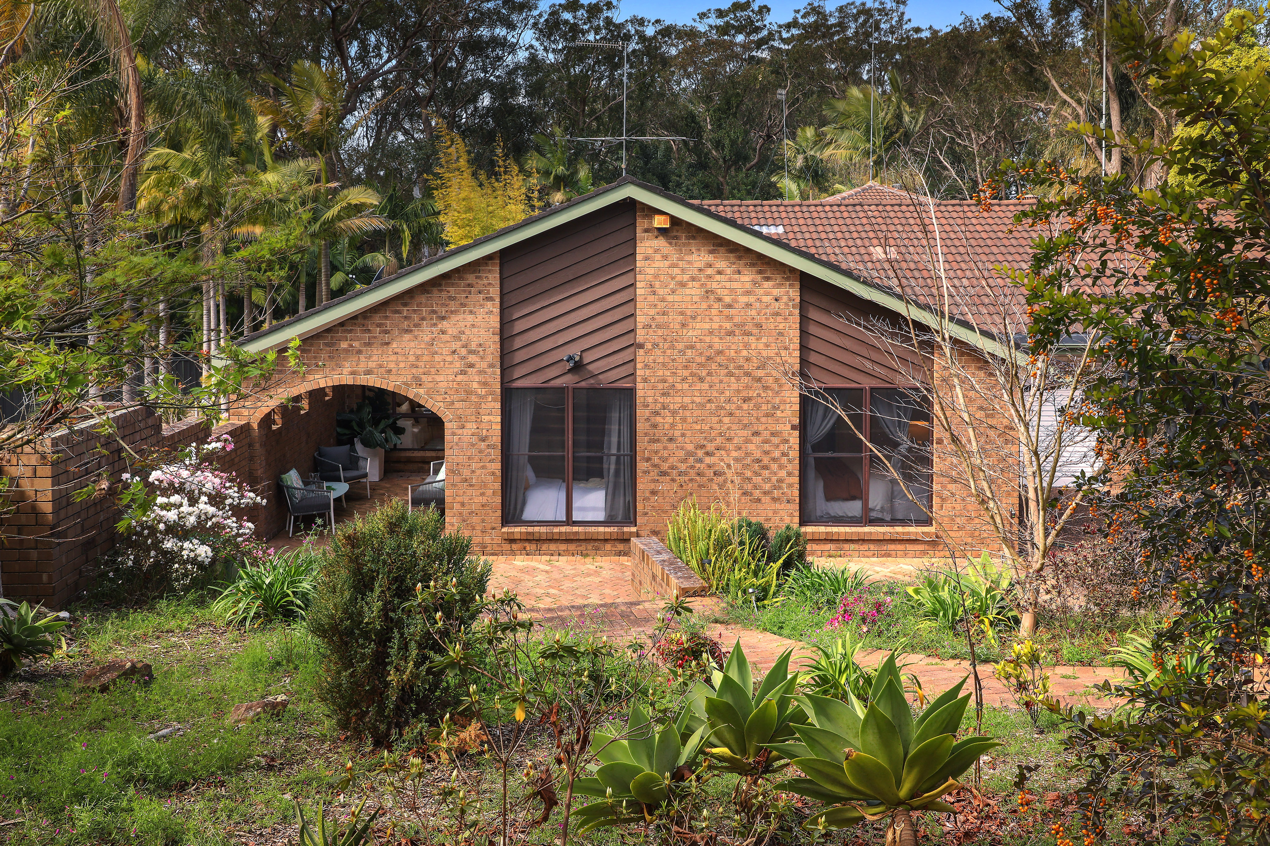 1/96 Willoughby Road, Terrigal, NSW, 2260, Terrigal - Thumbnail 5