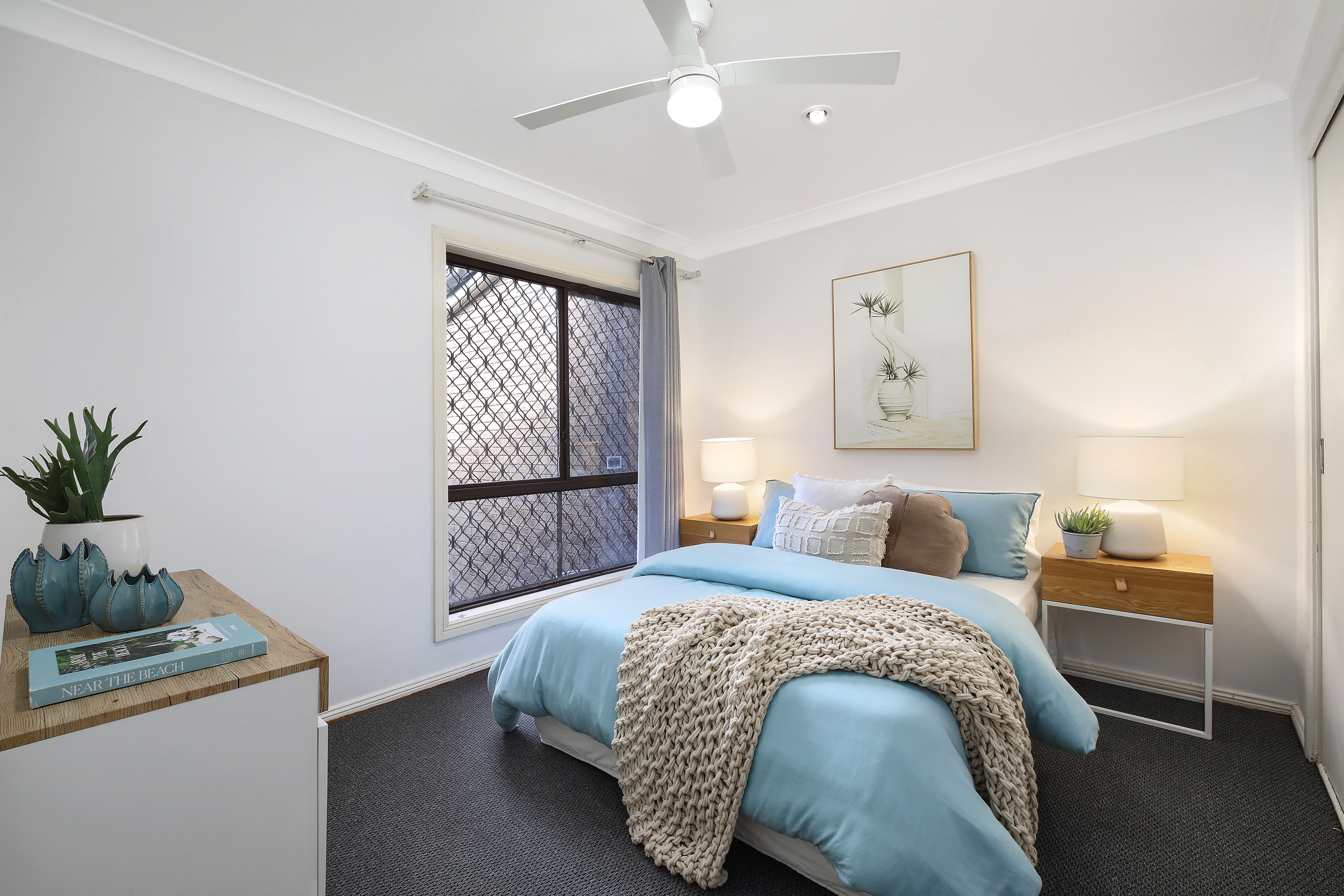 1/96 Willoughby Road, Terrigal, NSW, 2260, Terrigal - Thumbnail 7
