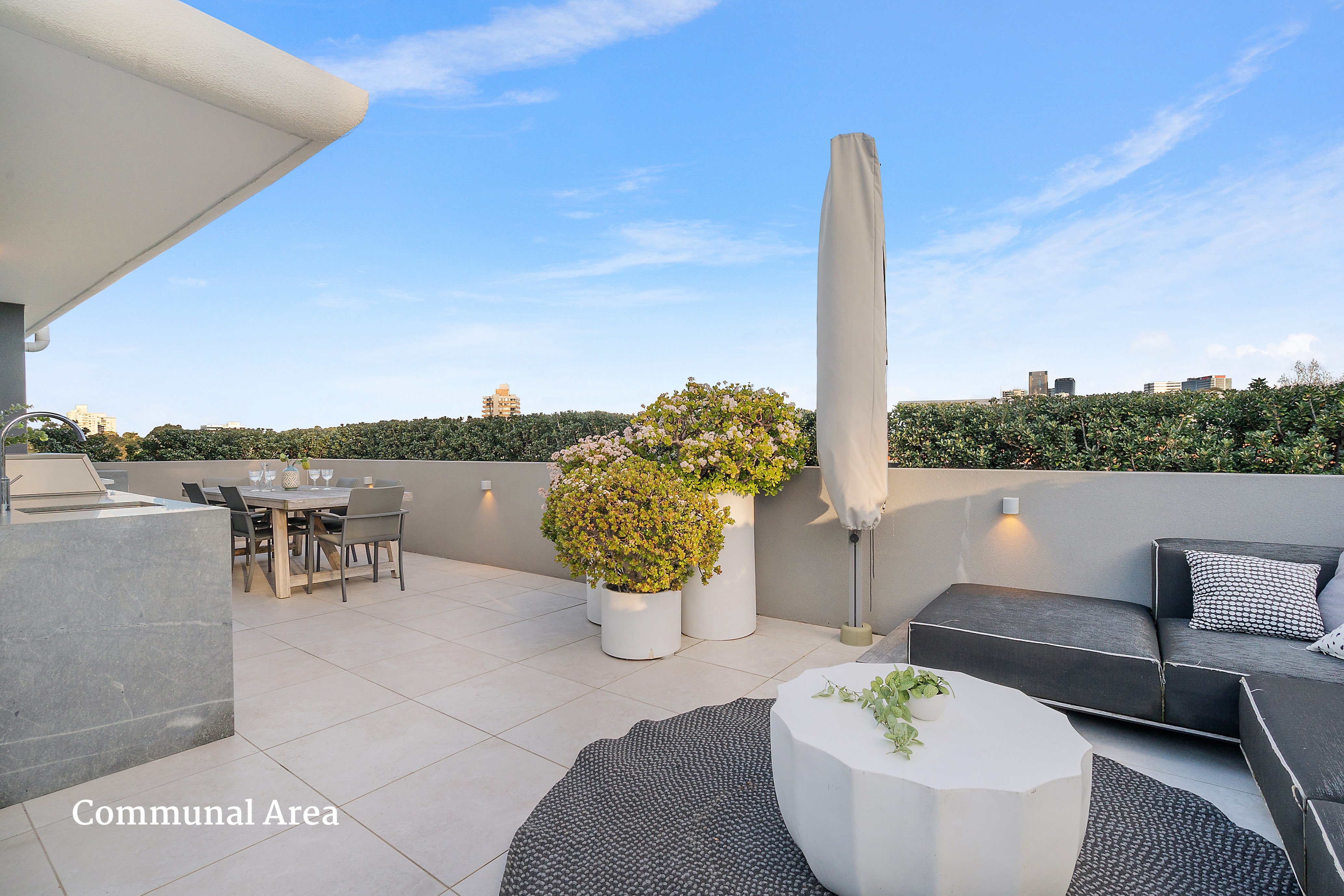 301/361 Miller Street, Cammeray, NSW, 2062, Cammeray - Thumbnail 7