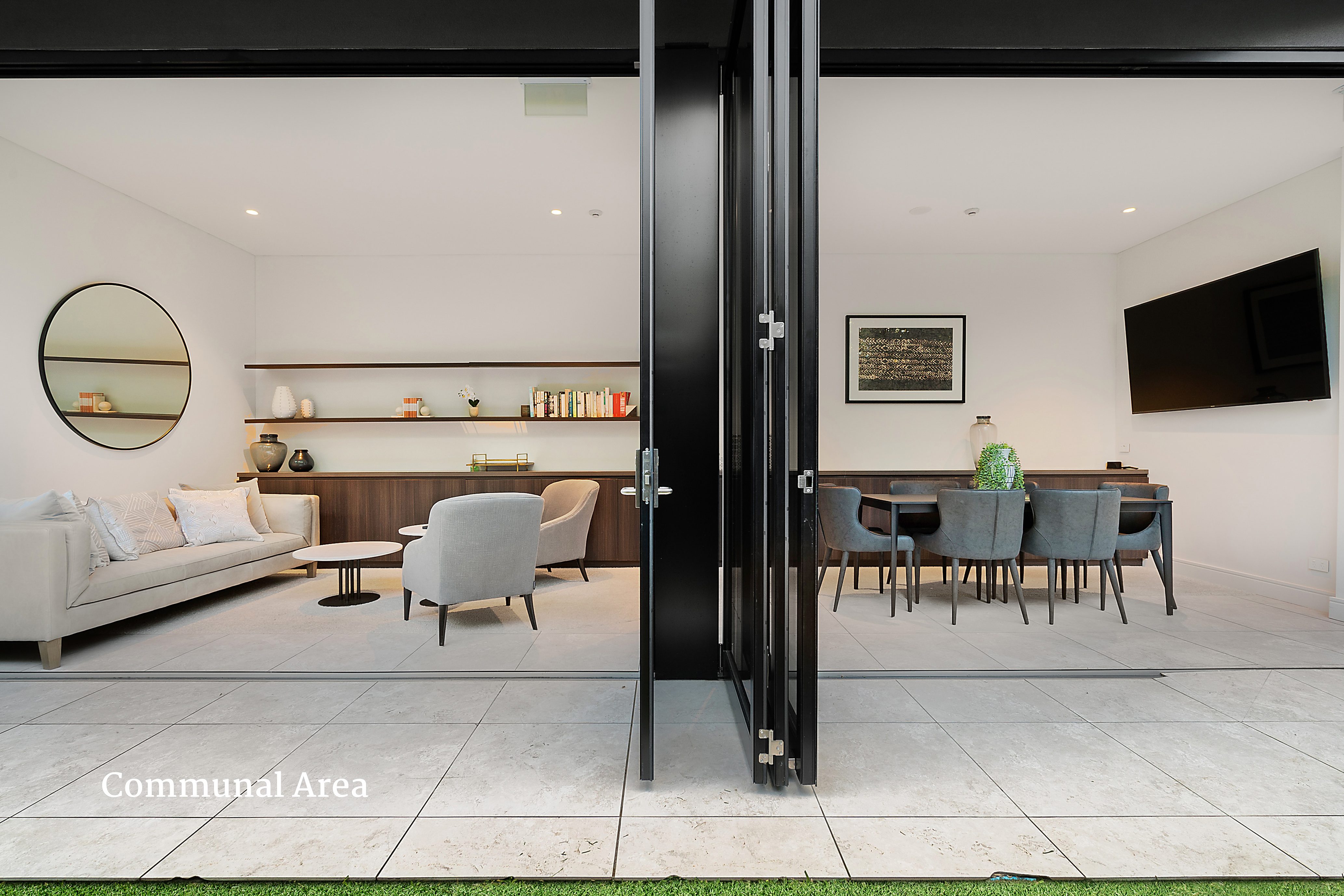 301/361 Miller Street, Cammeray, NSW, 2062, Cammeray - Thumbnail 8