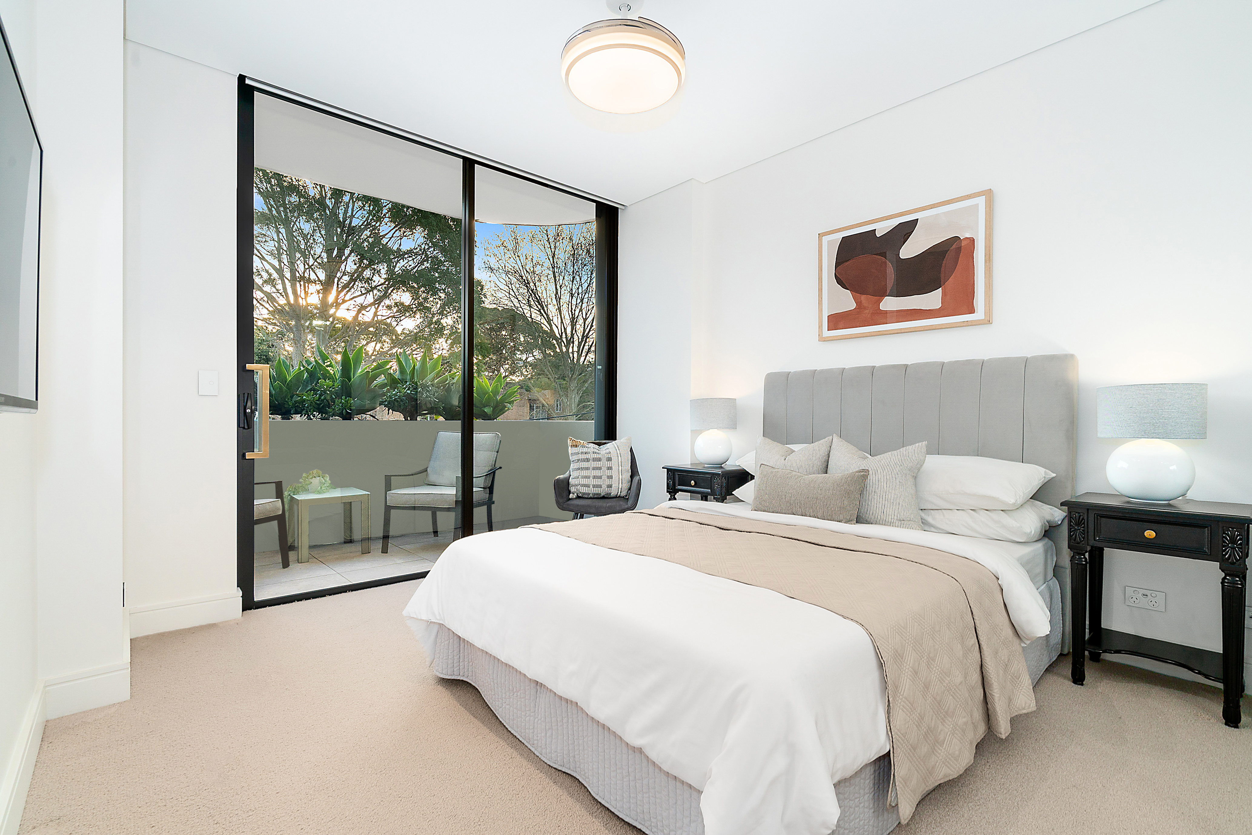 301/361 Miller Street, Cammeray, NSW, 2062, Cammeray - Thumbnail 4