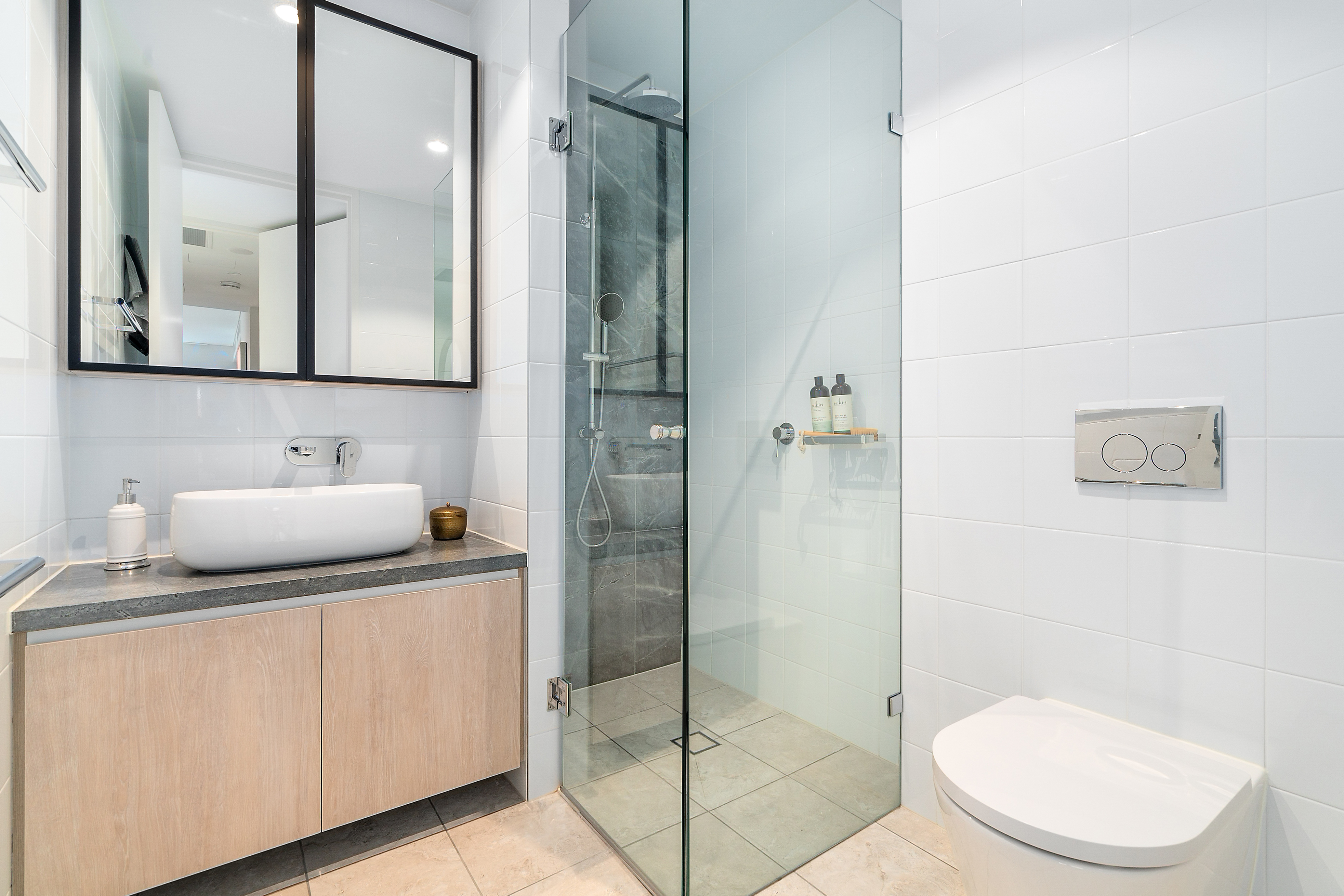 301/361 Miller Street, Cammeray, NSW, 2062, Cammeray - Thumbnail 5