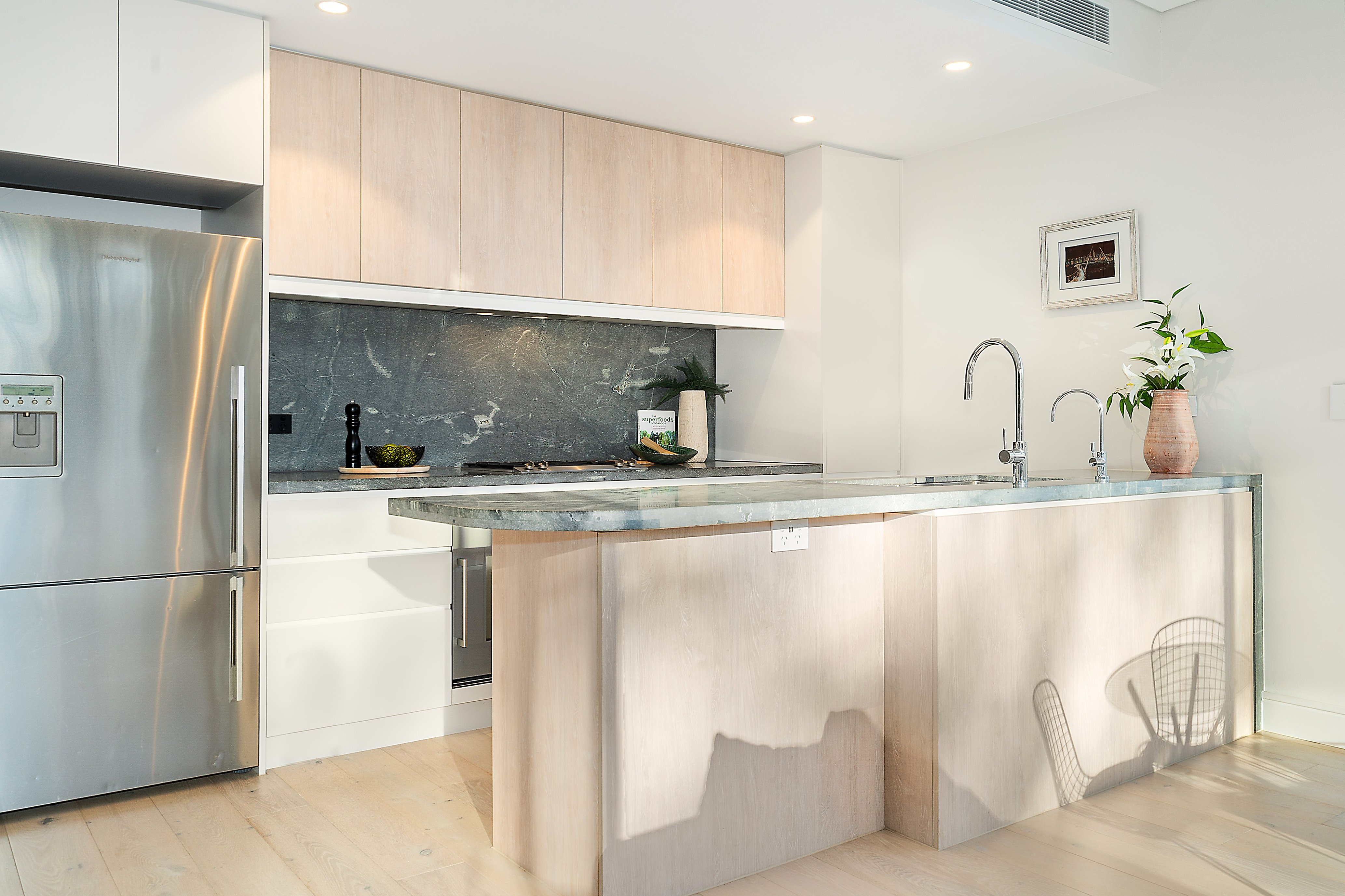 301/361 Miller Street, Cammeray, NSW, 2062, Cammeray - Thumbnail 2