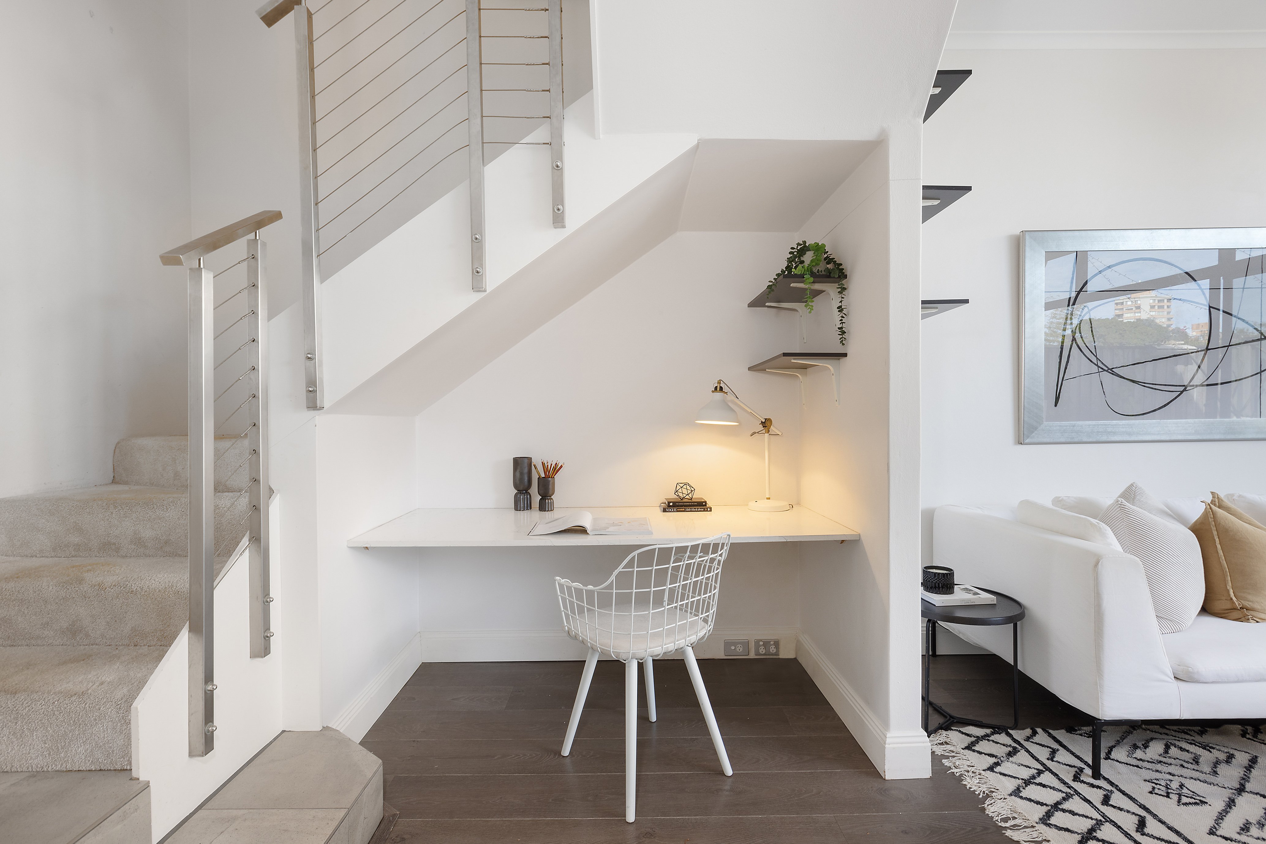 3/79 Rosalind Street, Cammeray, NSW, 2062, Cammeray - Thumbnail 5