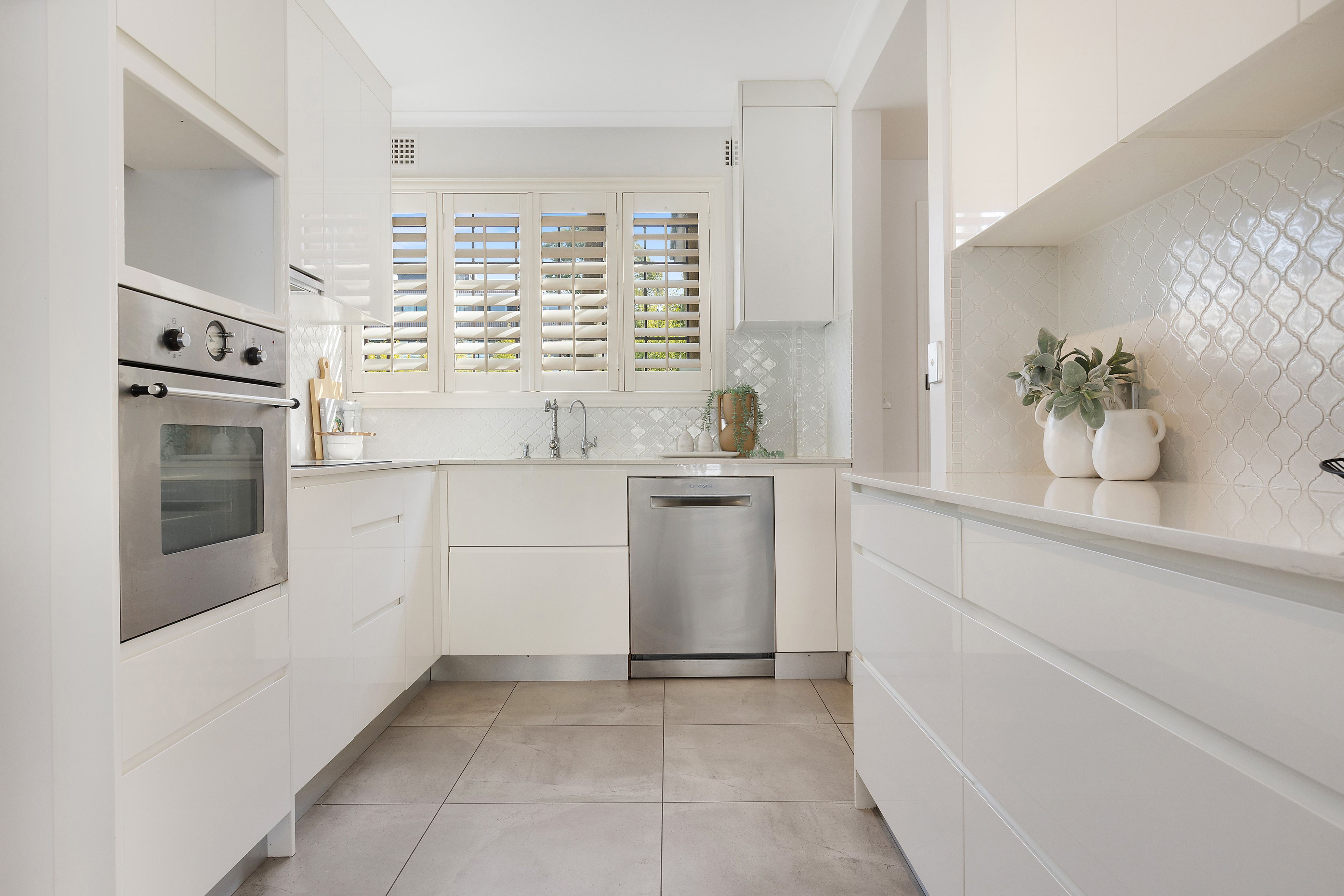 3/79 Rosalind Street, Cammeray, NSW, 2062, Cammeray - Thumbnail 3