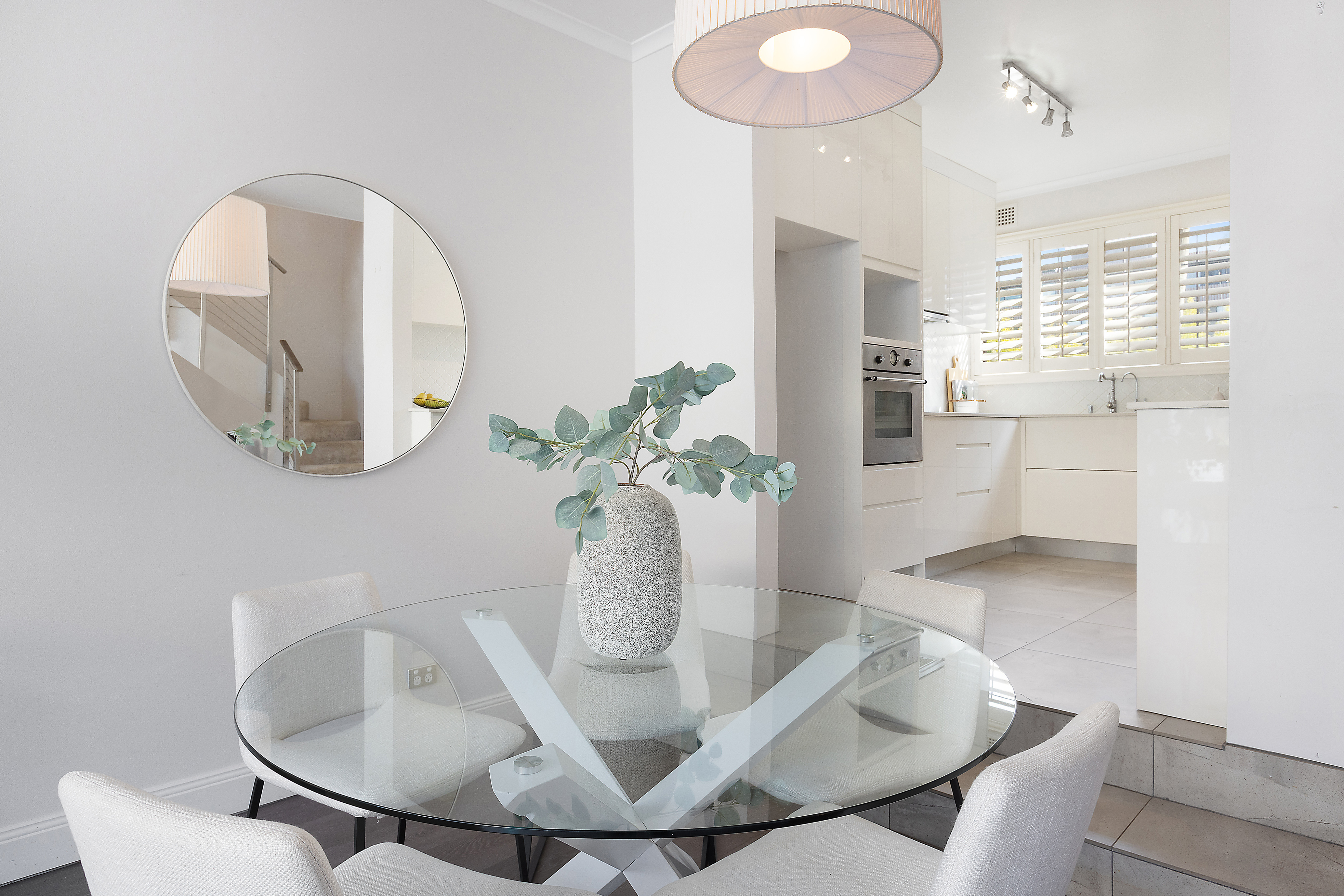 3/79 Rosalind Street, Cammeray, NSW, 2062, Cammeray - Thumbnail 2