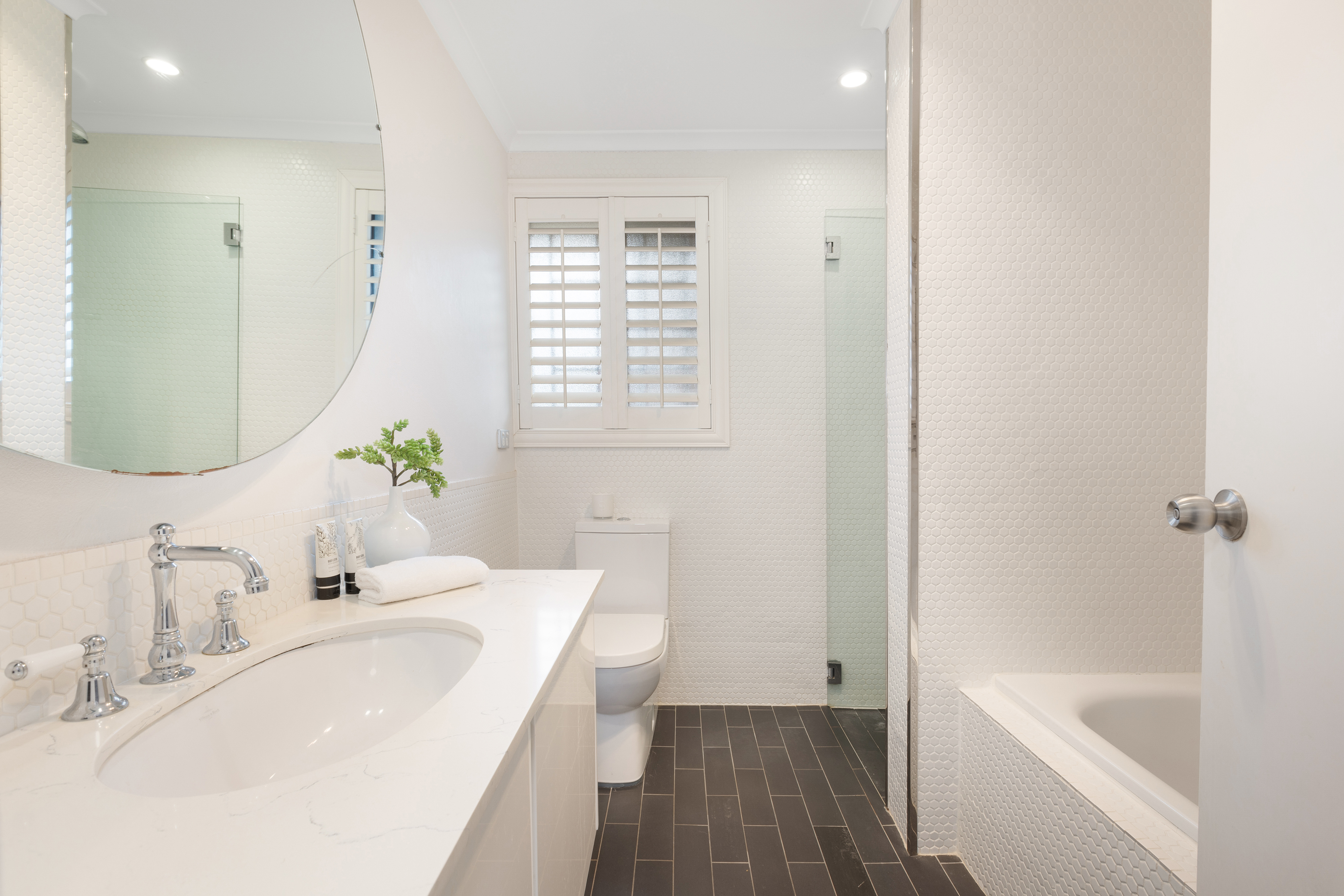 3/79 Rosalind Street, Cammeray, NSW, 2062, Cammeray - Thumbnail 6