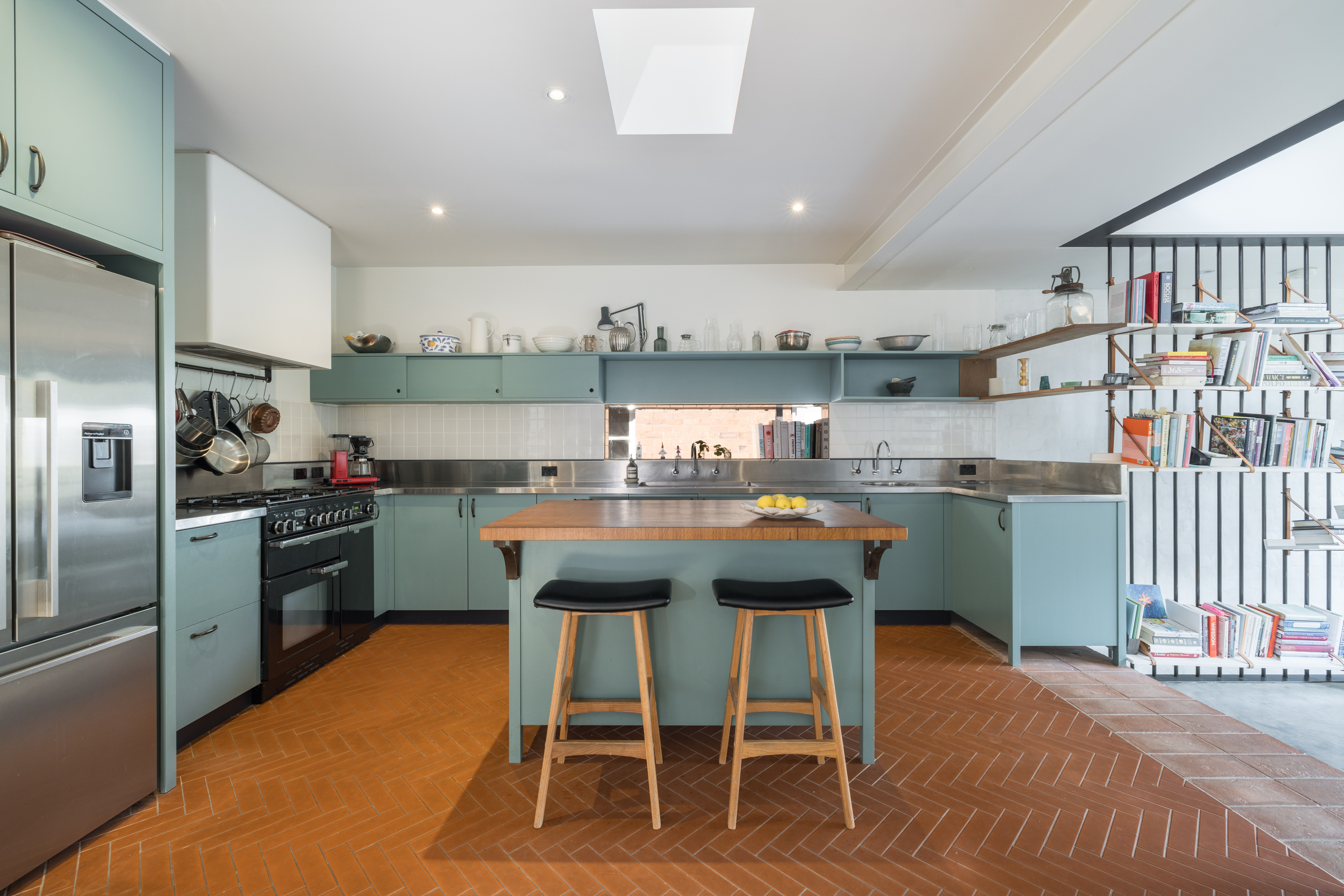 22 Laycock Street, Neutral Bay, NSW, 2089, Neutral Bay - Thumbnail 4
