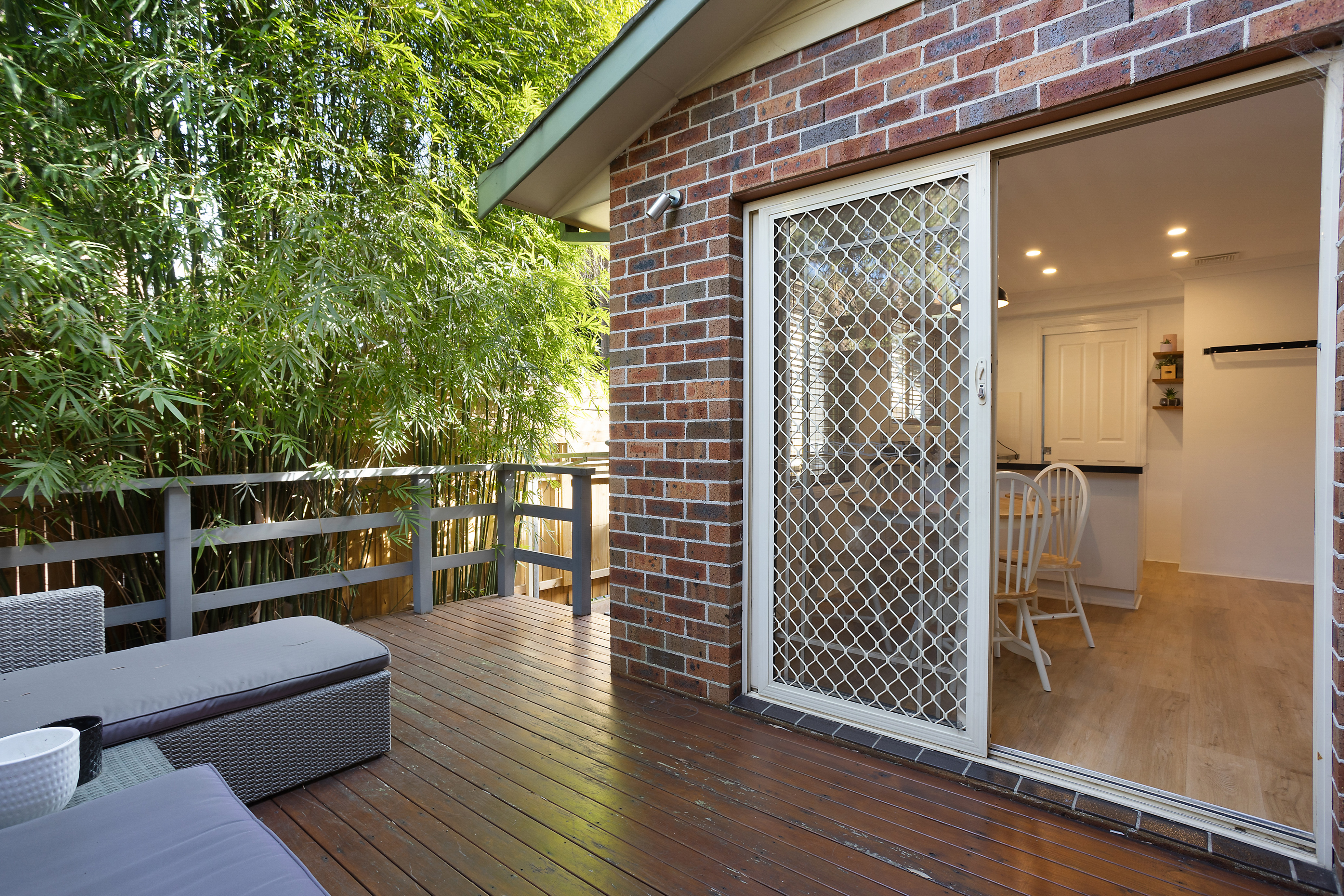 3/41 Lake Parade, East Corrimal, NSW, 2518, East Corrimal - Thumbnail 6
