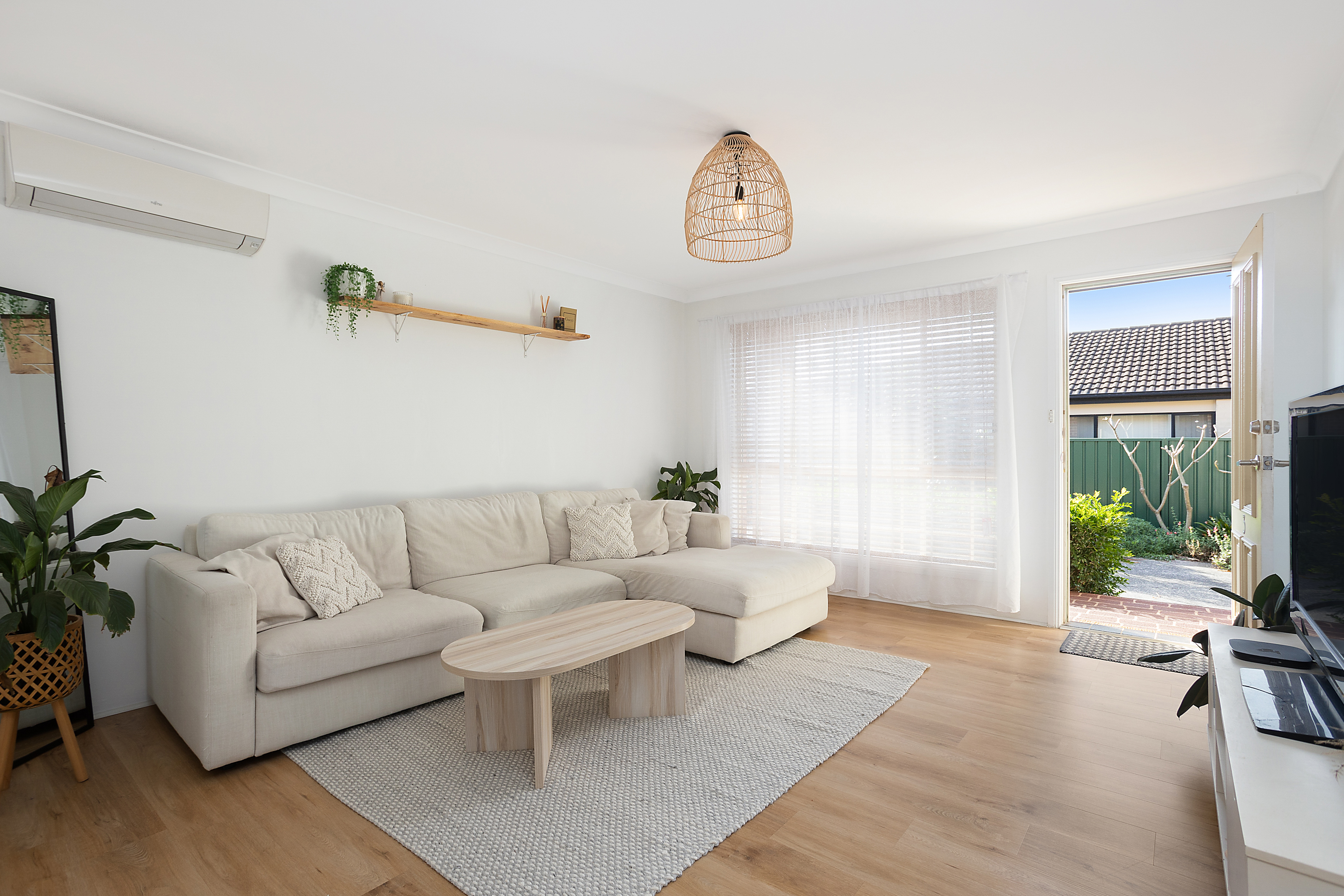 3/41 Lake Parade, East Corrimal, NSW, 2518, East Corrimal - Thumbnail 2