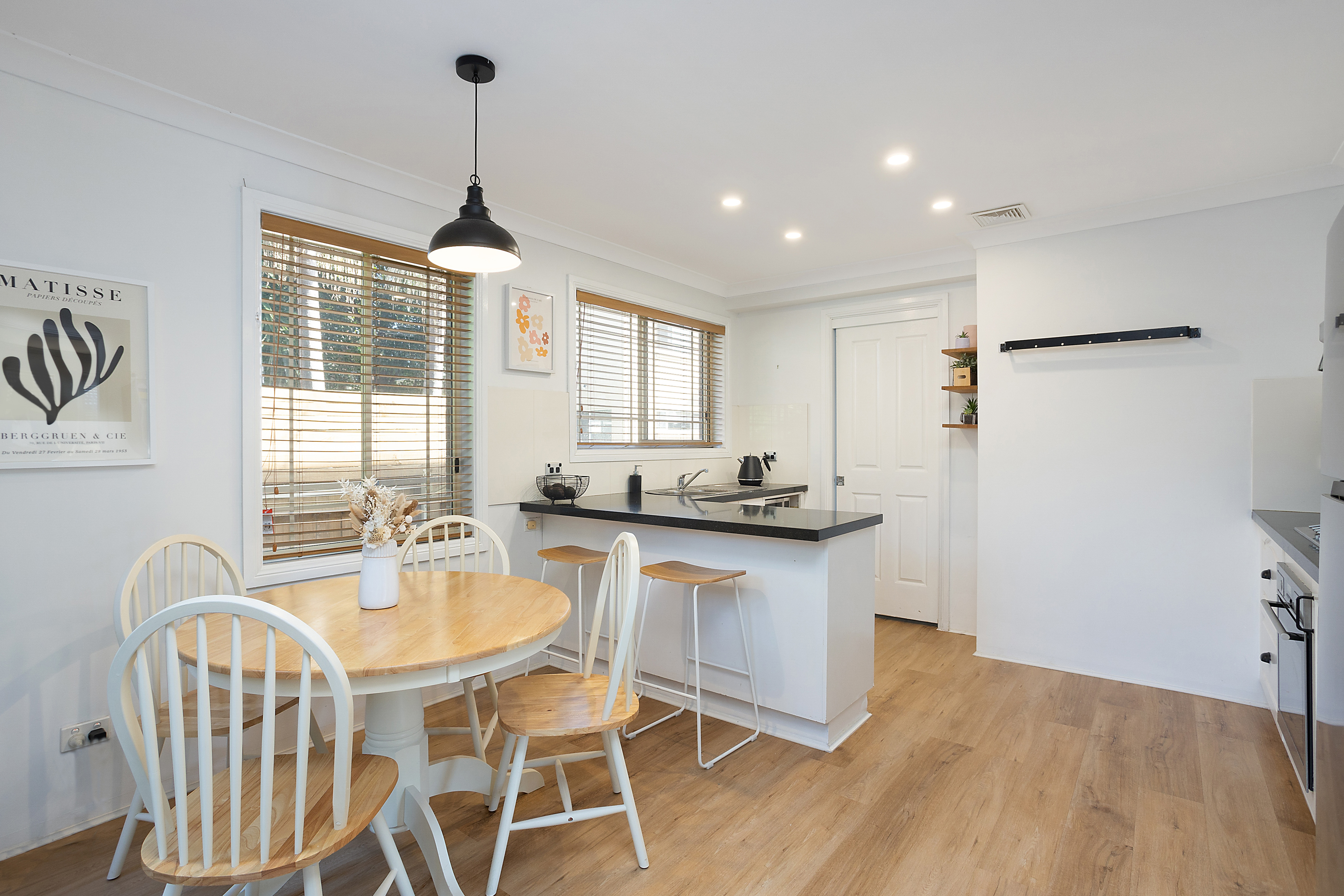 3/41 Lake Parade, East Corrimal, NSW, 2518