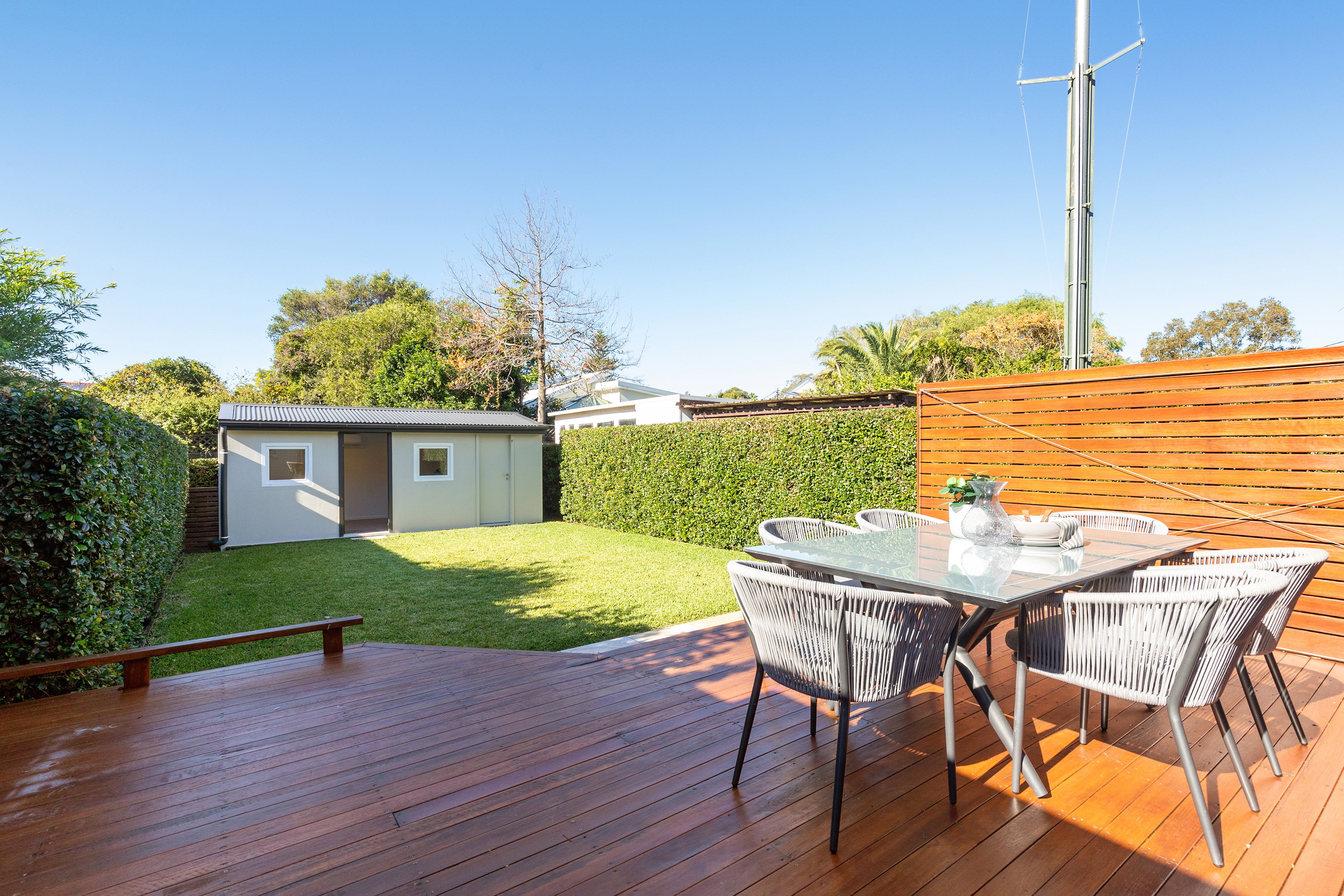 3a Neville Street, Willoughby, NSW, 2068, Willoughby - Thumbnail 6