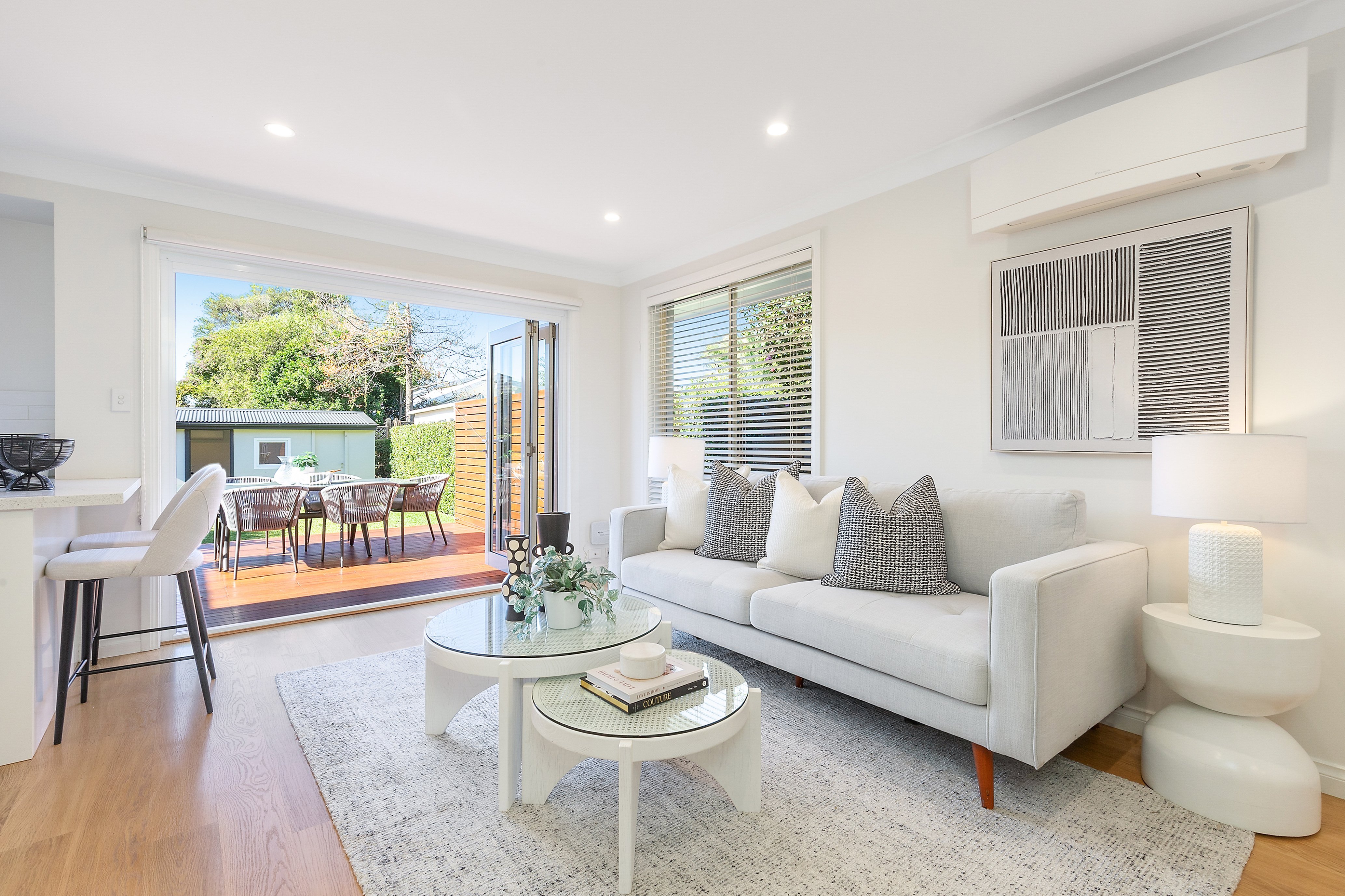 3a Neville Street, Willoughby, NSW, 2068, Willoughby - Thumbnail 2