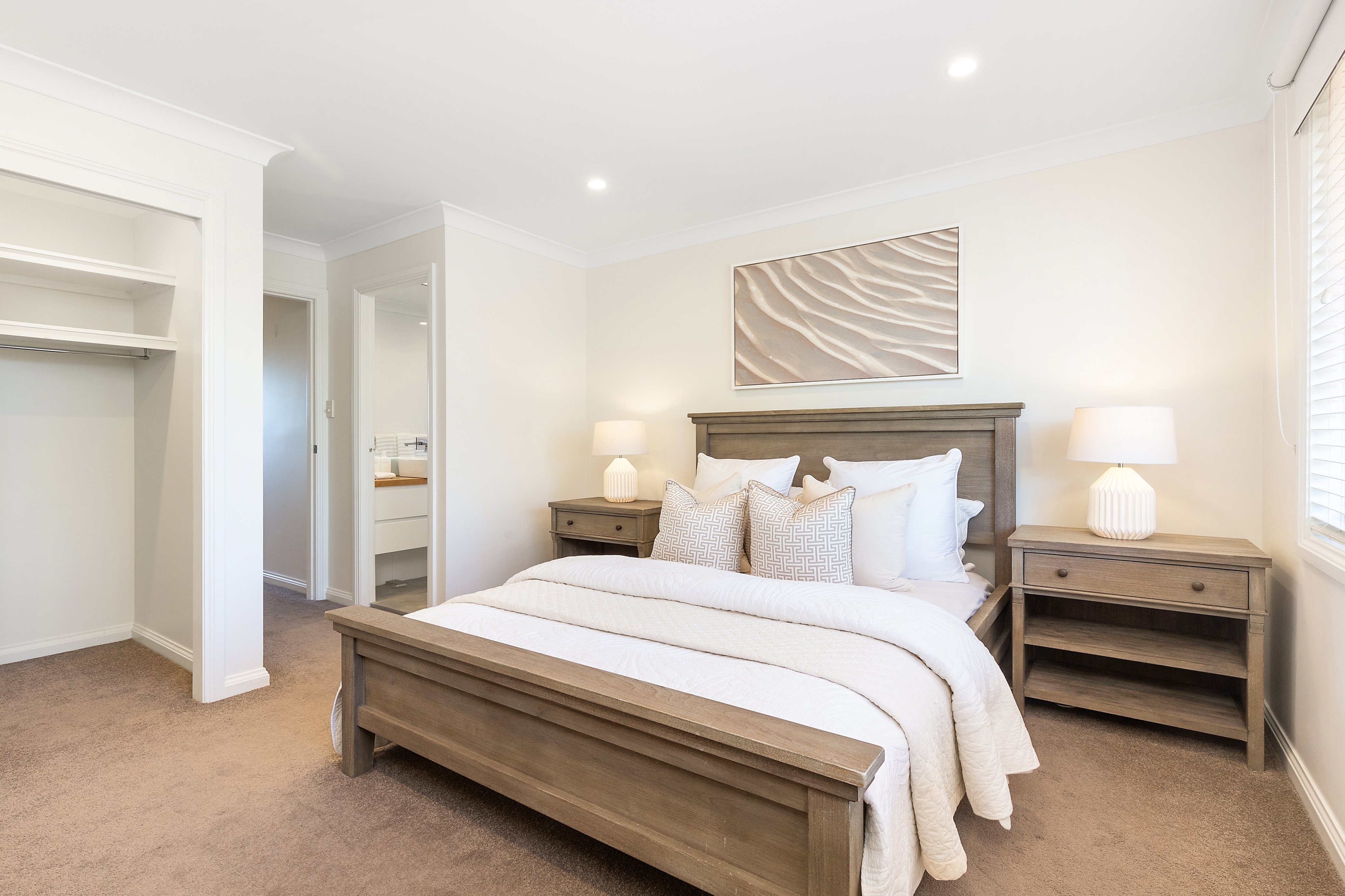 3a Neville Street, Willoughby, NSW, 2068, Willoughby - Thumbnail 7
