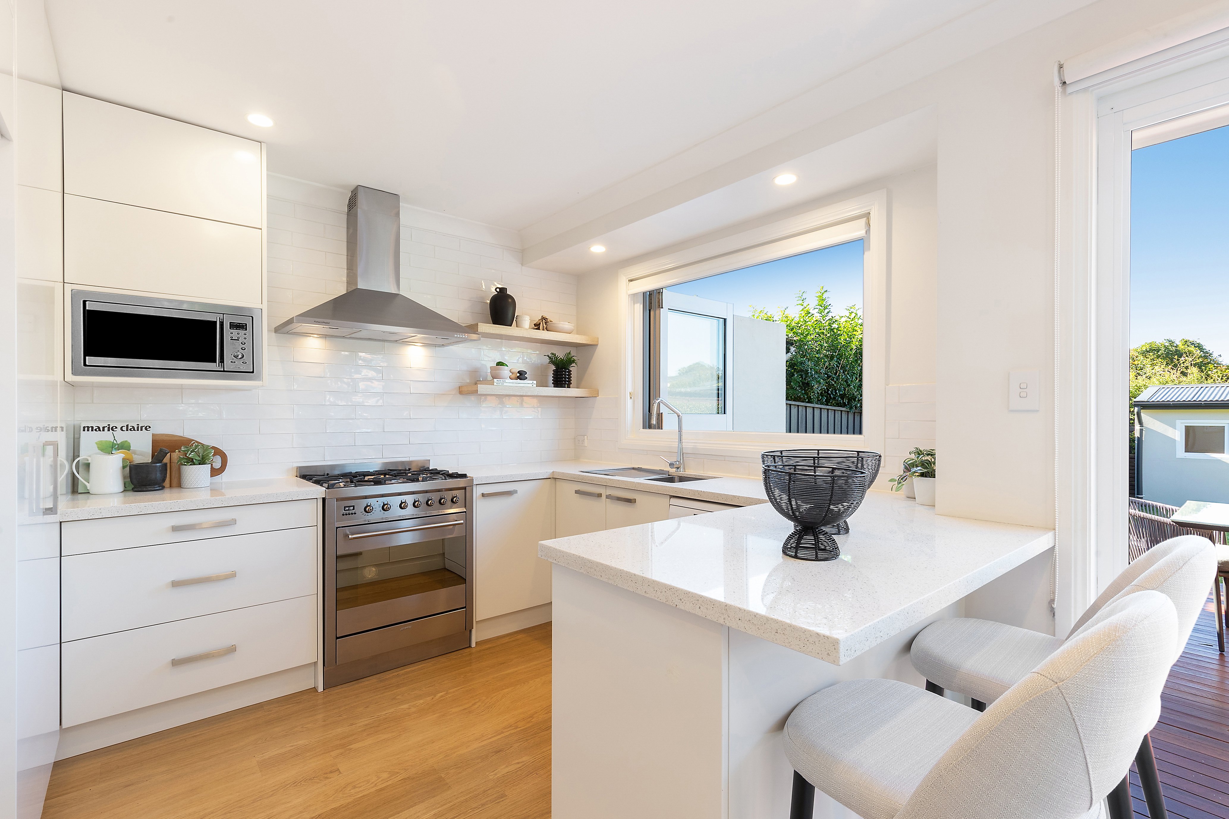 3a Neville Street, Willoughby, NSW, 2068, Willoughby - Thumbnail 5