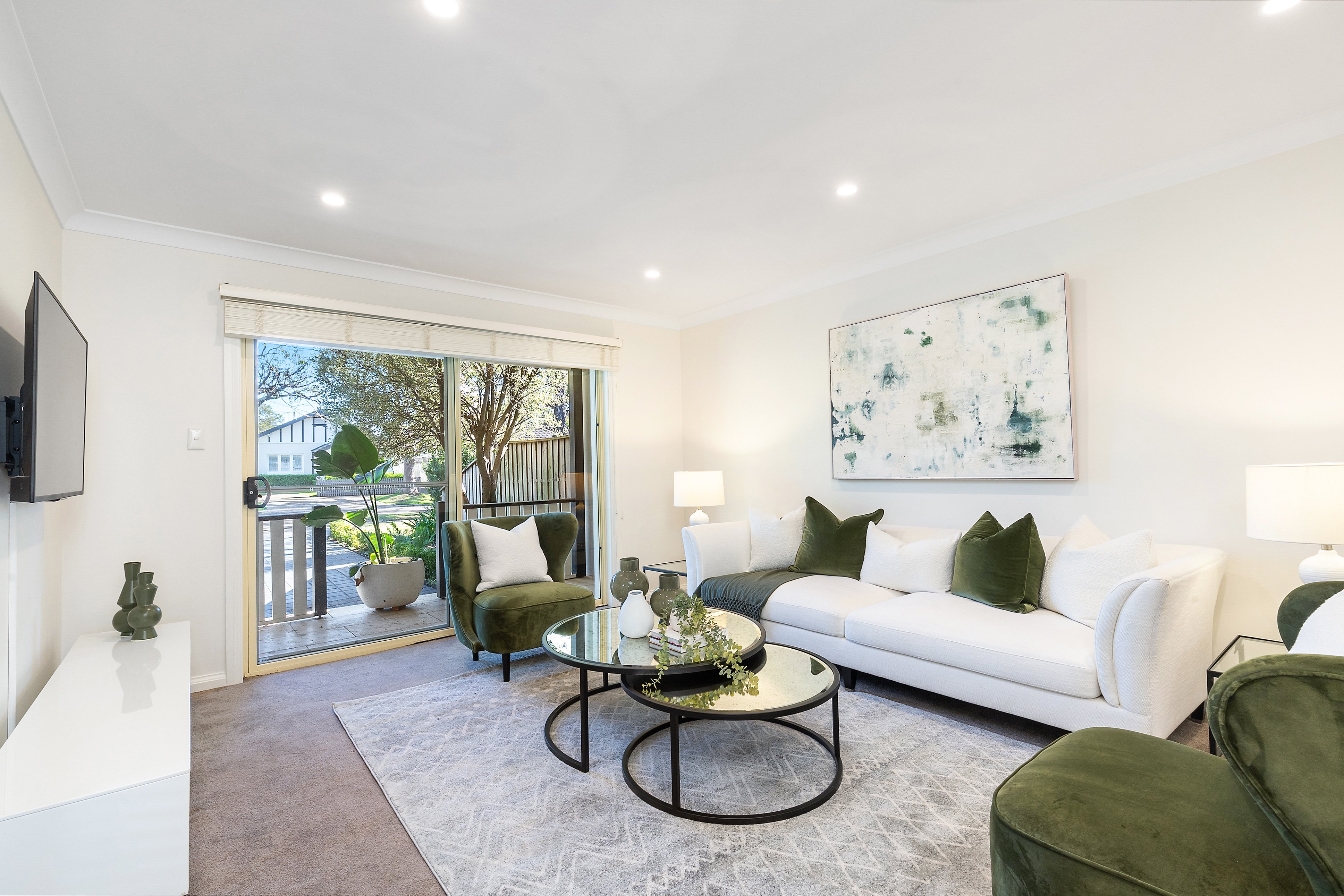 3a Neville Street, Willoughby, NSW, 2068, Willoughby - Thumbnail 4