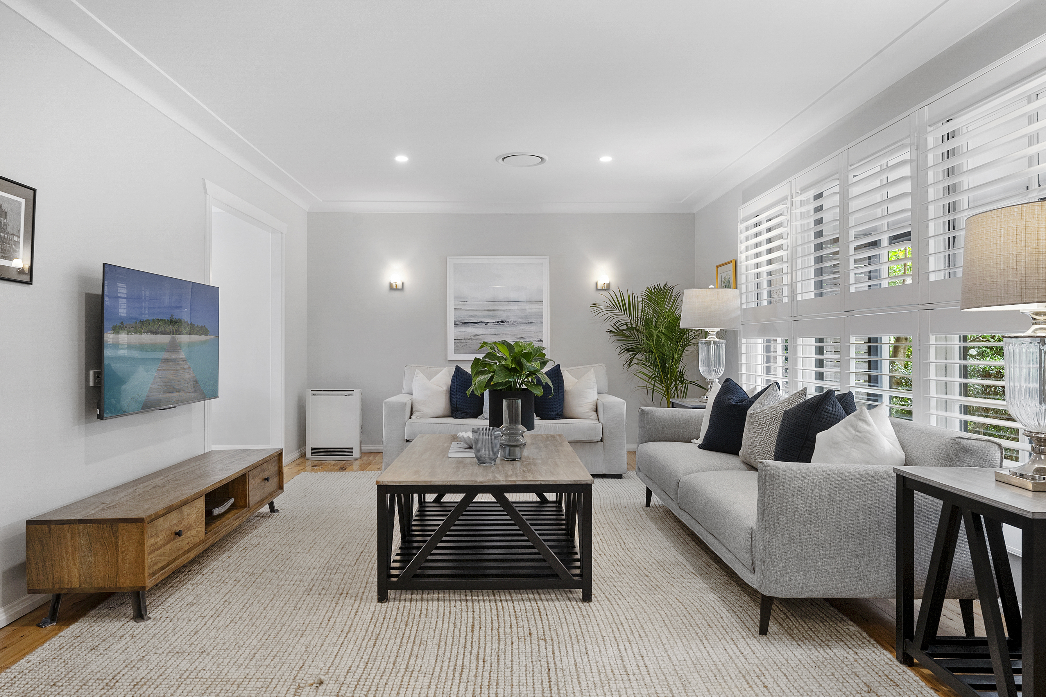 26 Alvona Avenue, St Ives, NSW, 2075, St Ives - Thumbnail 5