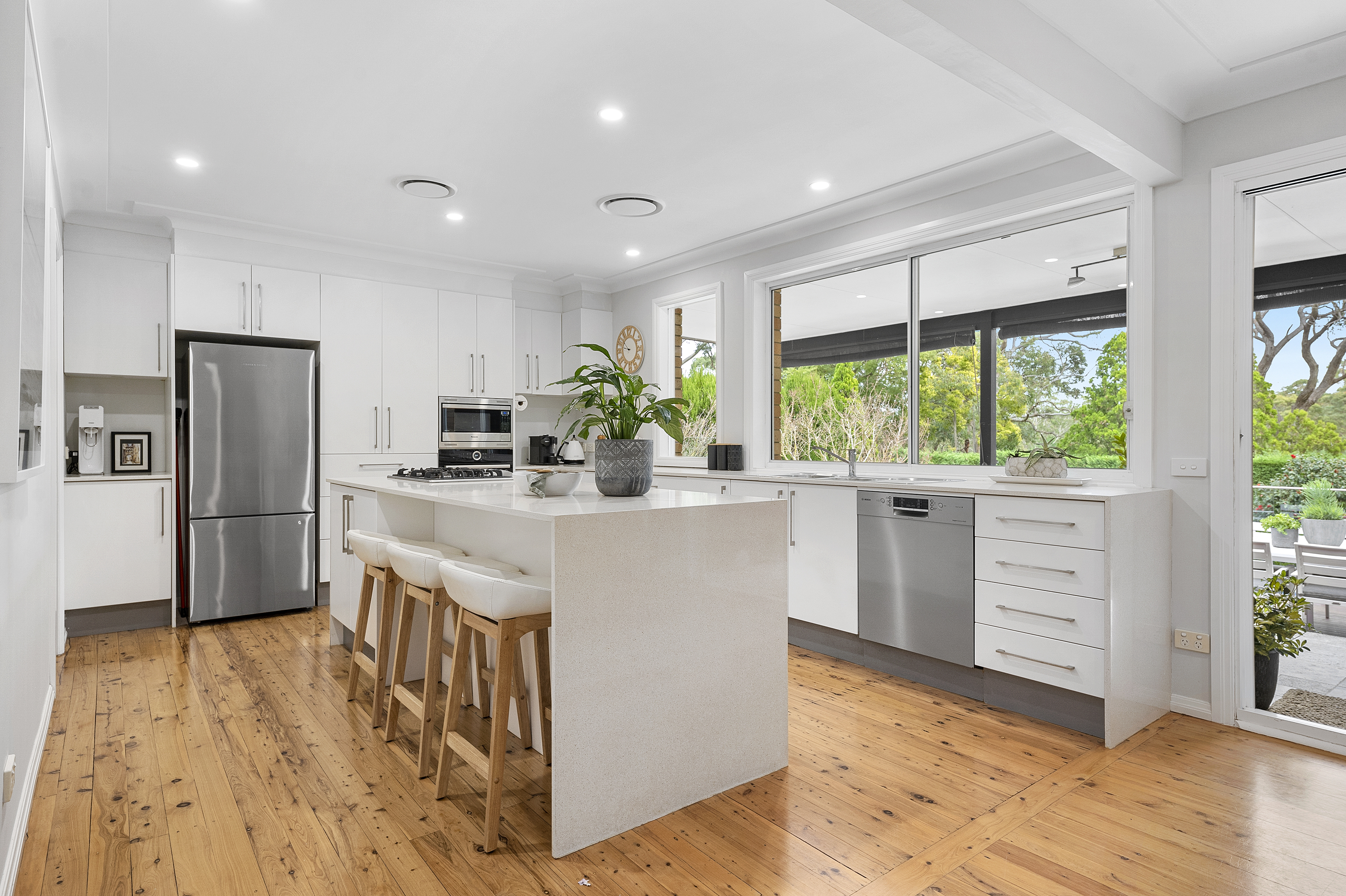 26 Alvona Avenue, St Ives, NSW, 2075, St Ives - Thumbnail 3