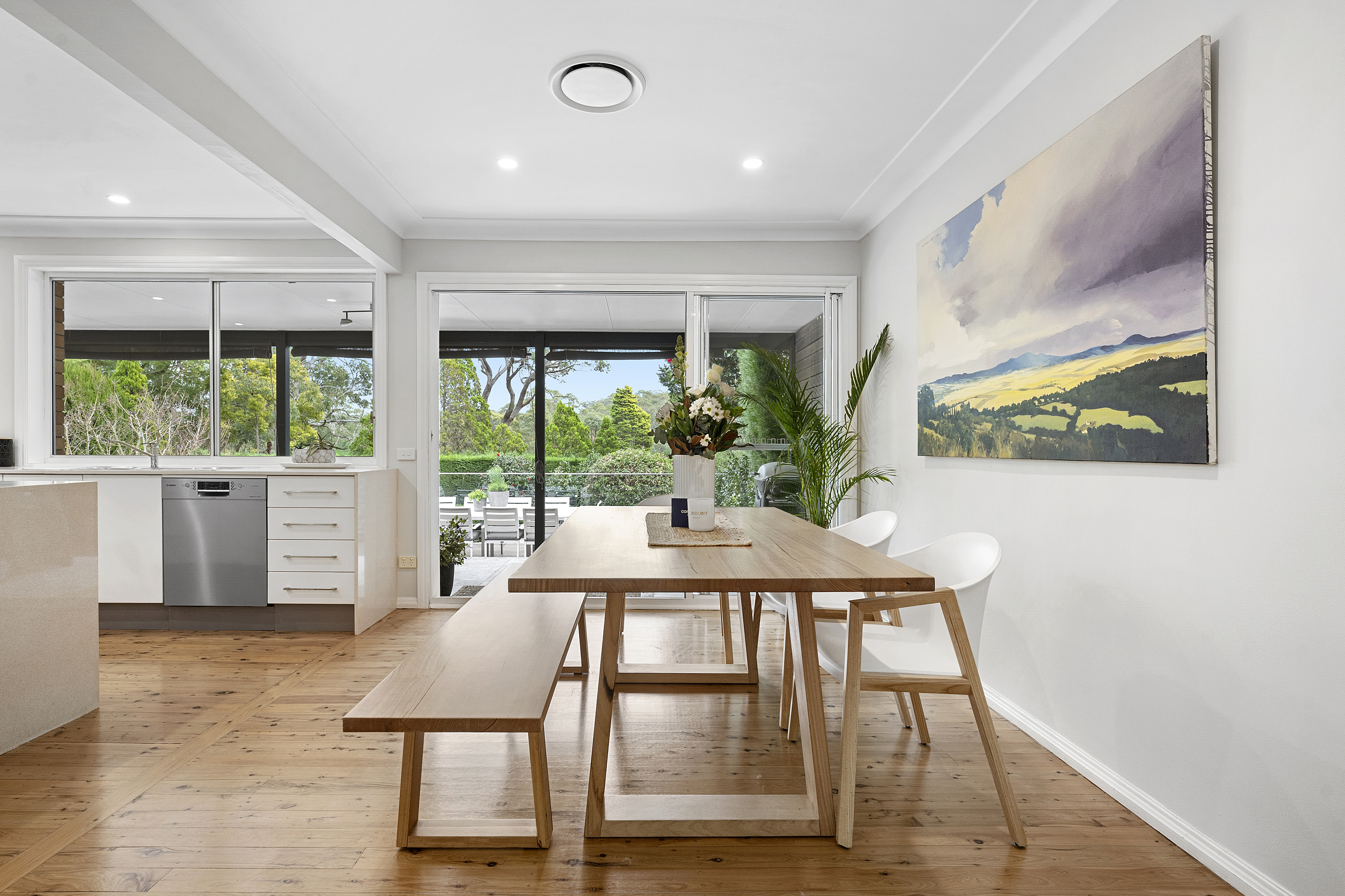 26 Alvona Avenue, St Ives, NSW, 2075, St Ives - Thumbnail 6