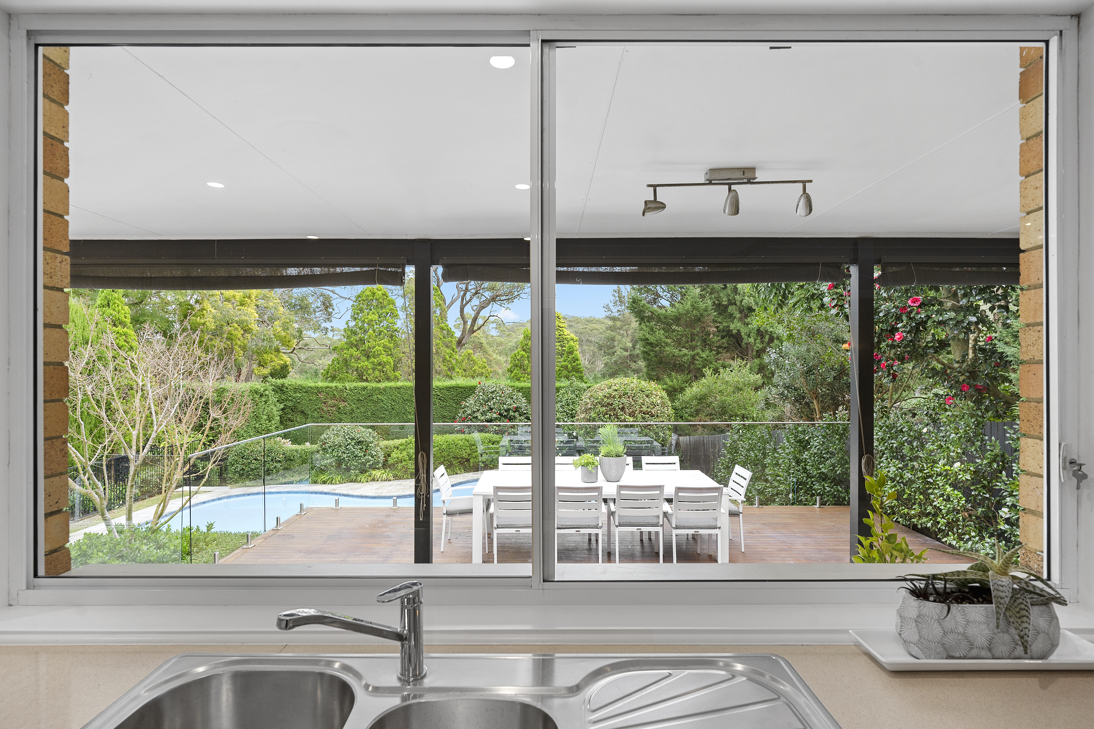 26 Alvona Avenue, St Ives, NSW, 2075, St Ives - Thumbnail 7