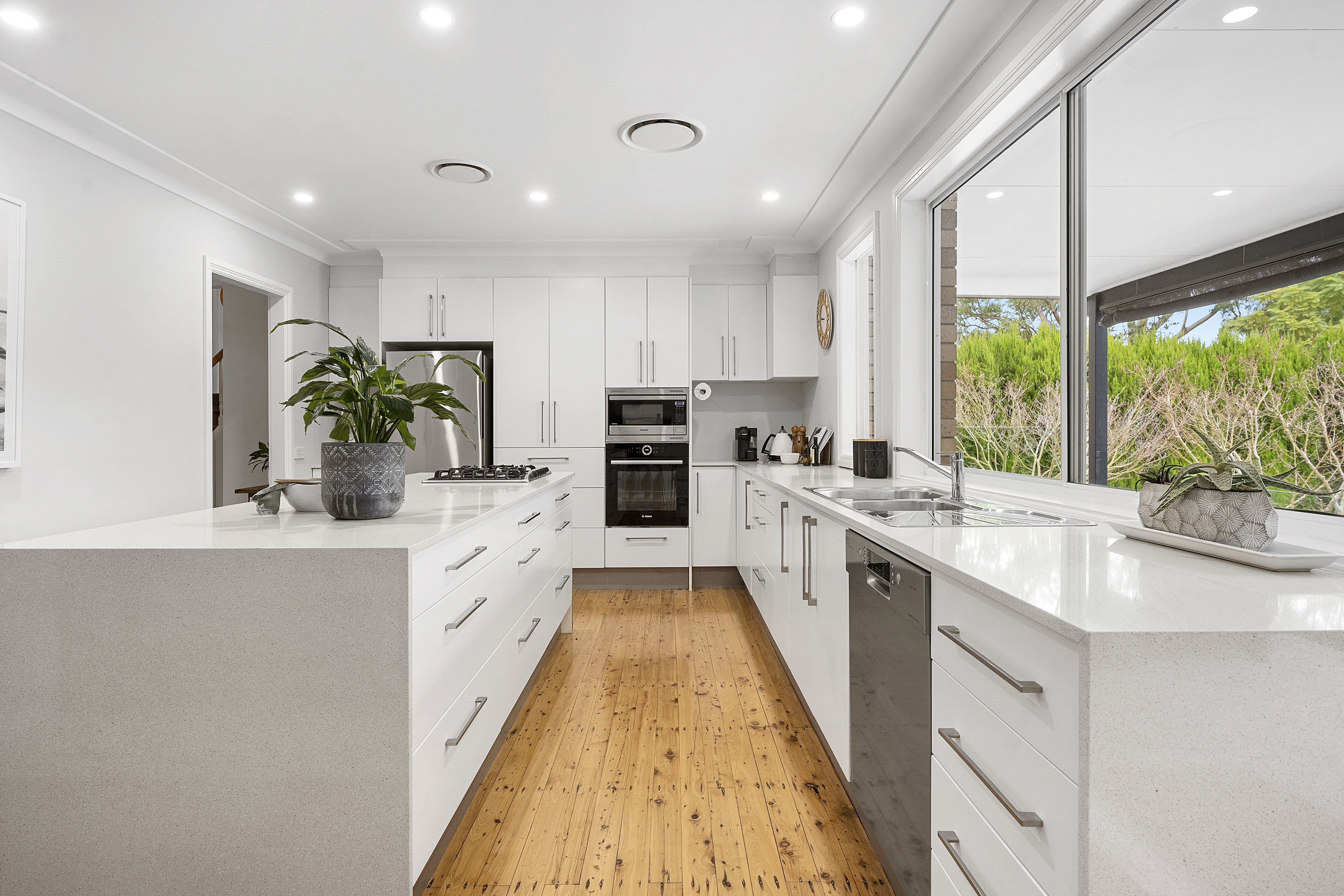 26 Alvona Avenue, St Ives, NSW, 2075, St Ives - Thumbnail 8