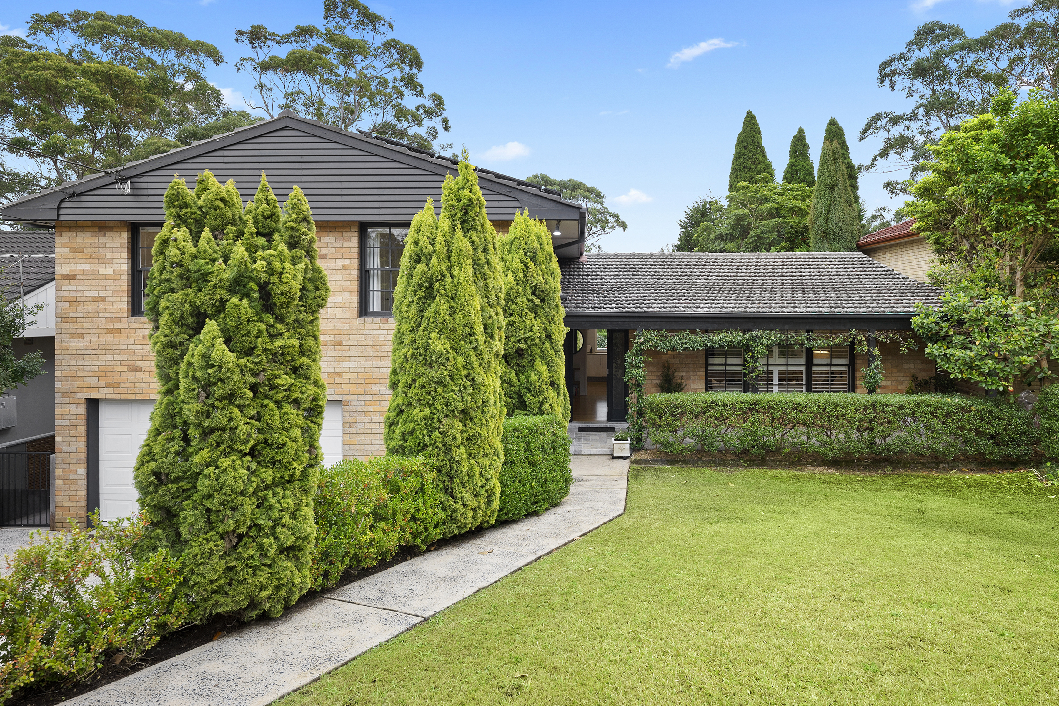 26 Alvona Avenue, St Ives, NSW, 2075, St Ives - Thumbnail 4