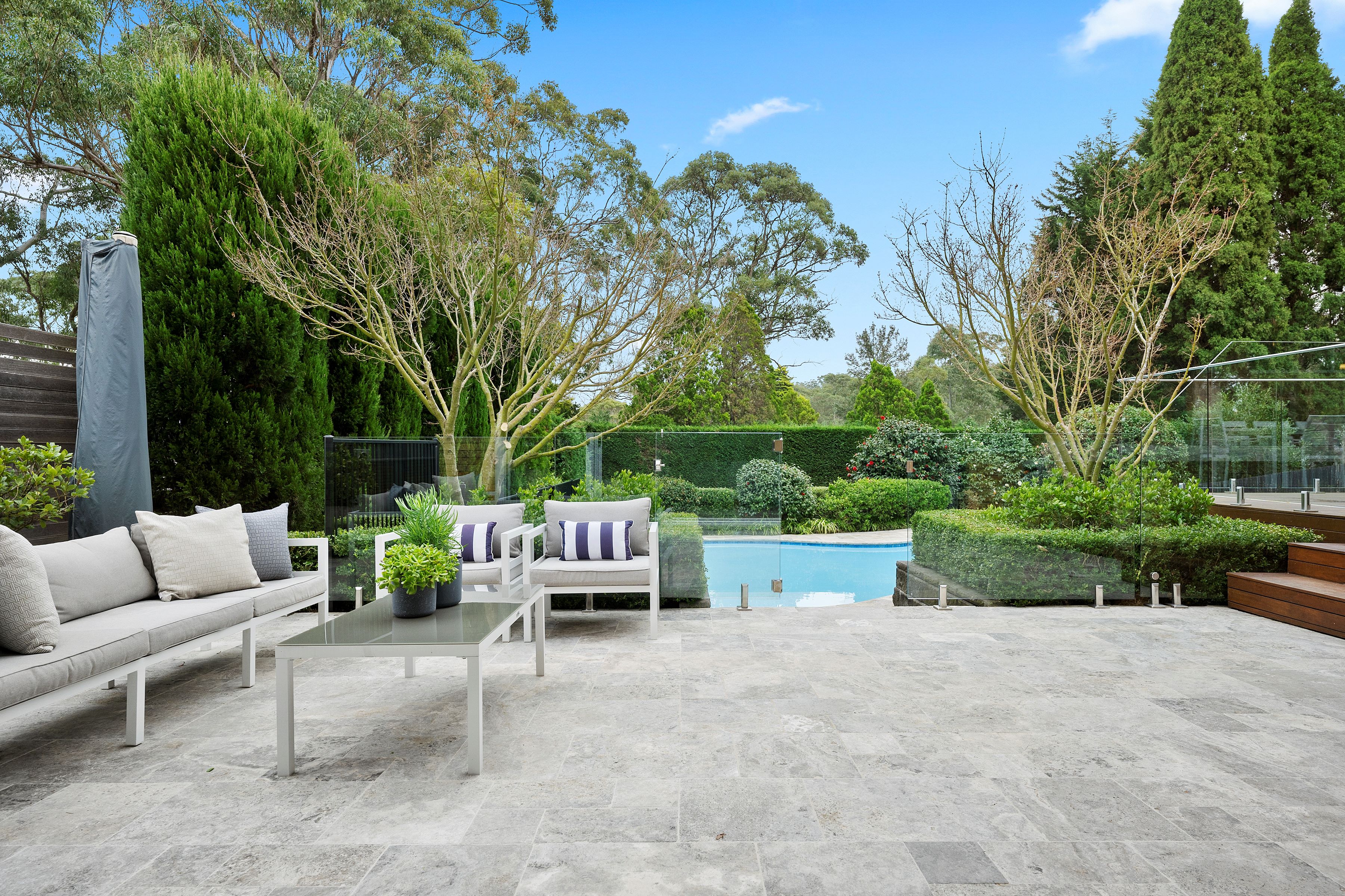 26 Alvona Avenue, St Ives, NSW, 2075, St Ives - Thumbnail 2