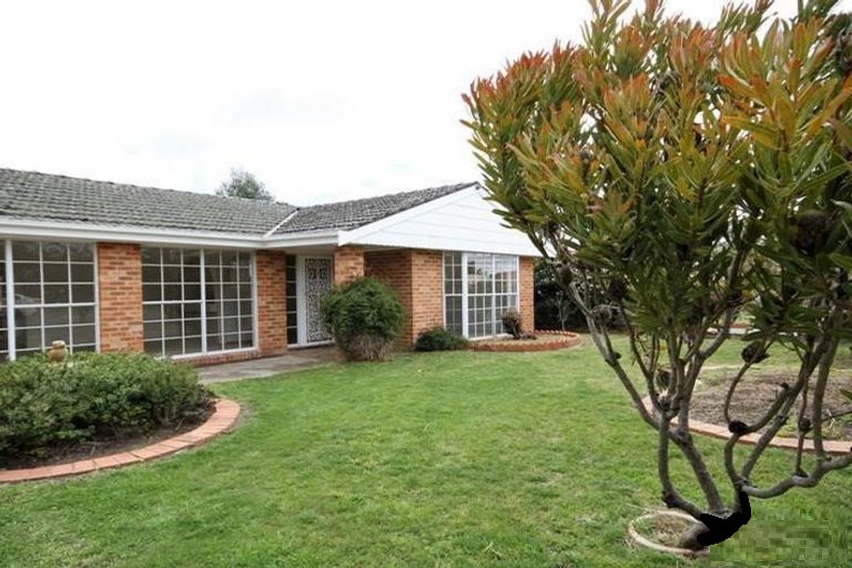 23 Loseby Avenue, Marulan 2579 NSW DiJones Real Estate