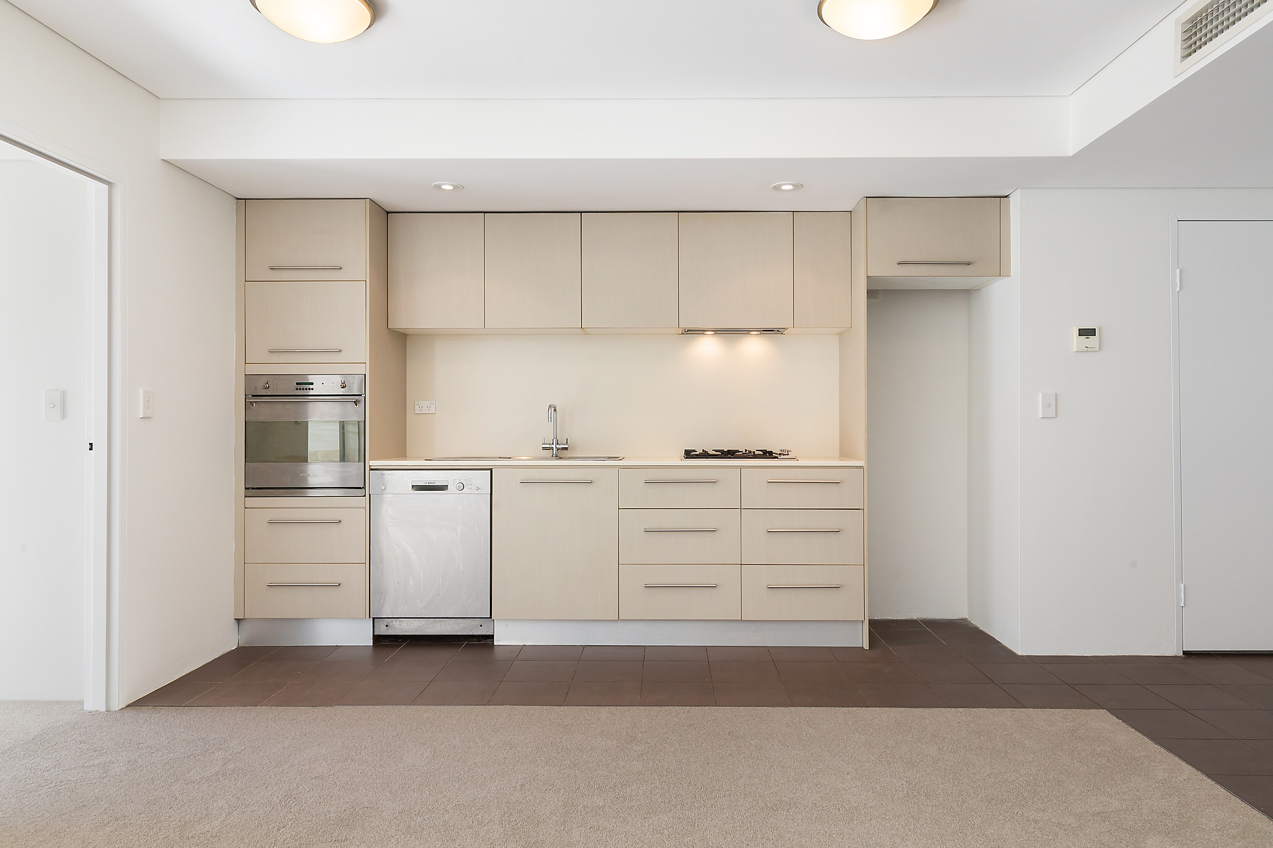 116/640 Pacific Highway, Chatswood, NSW, 2067, Chatswood - Thumbnail 3