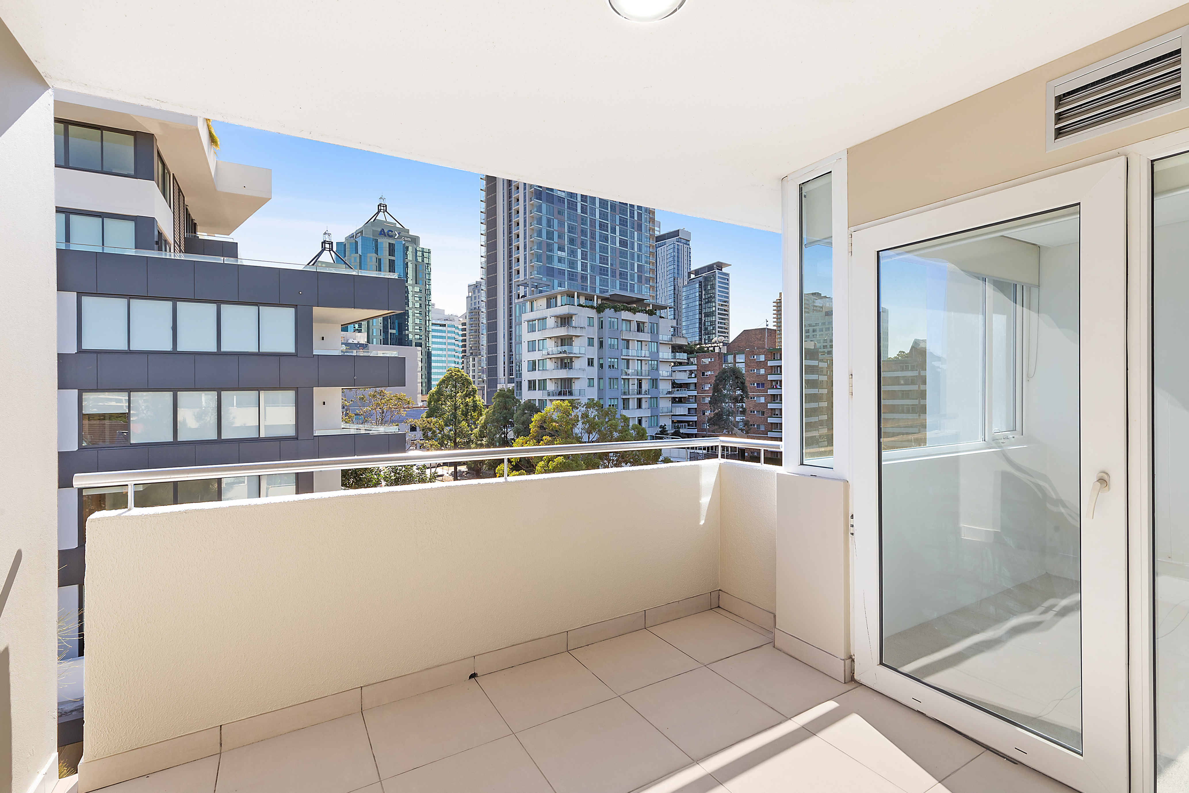 116/640 Pacific Highway, Chatswood, NSW, 2067, Chatswood - Thumbnail 2