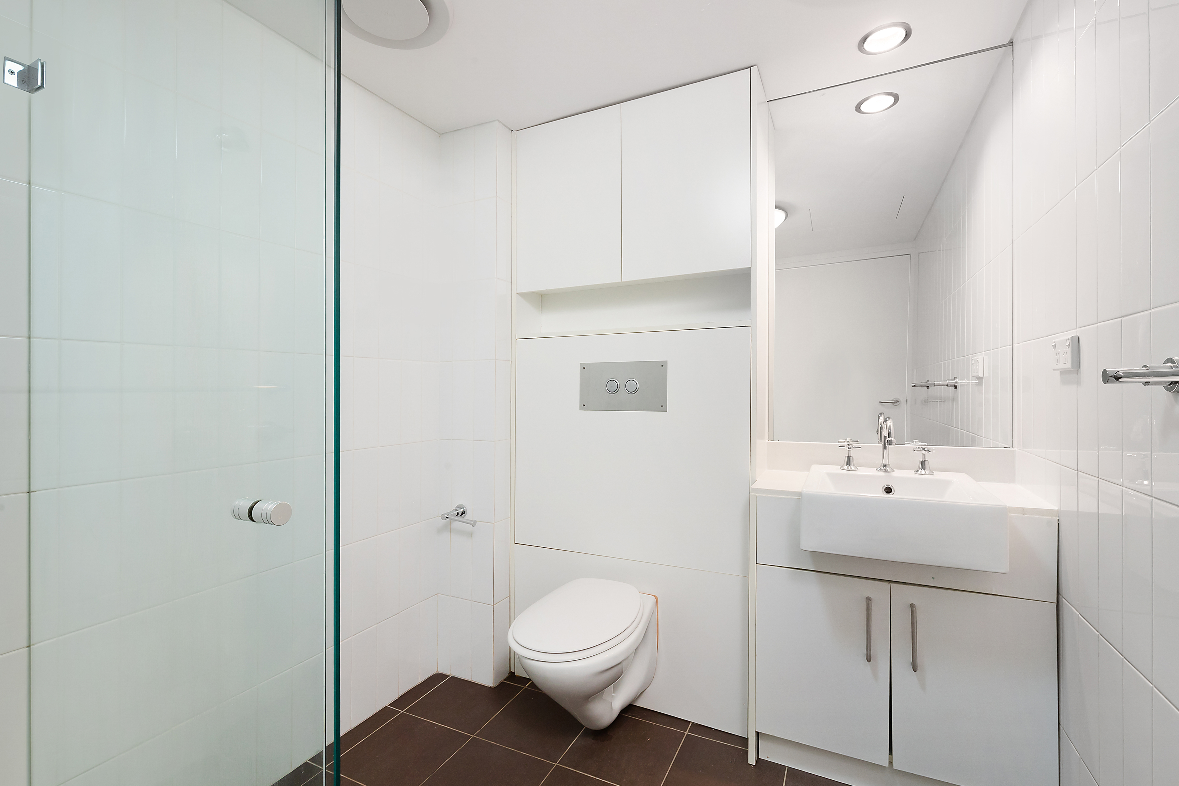 116/640 Pacific Highway, Chatswood, NSW, 2067, Chatswood - Thumbnail 5