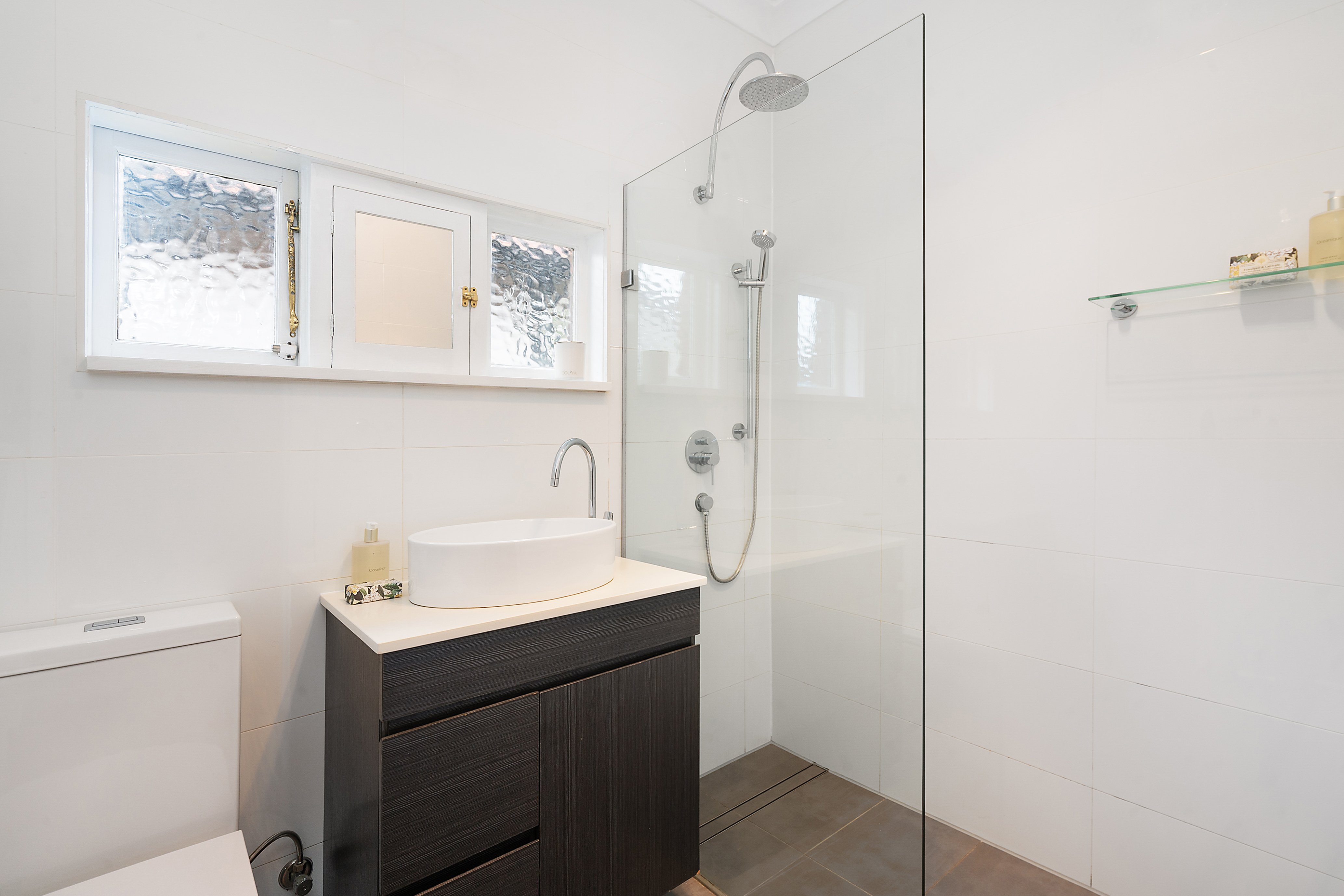21 Salisbury Road, Willoughby, NSW, 2068, Willoughby - Thumbnail 8