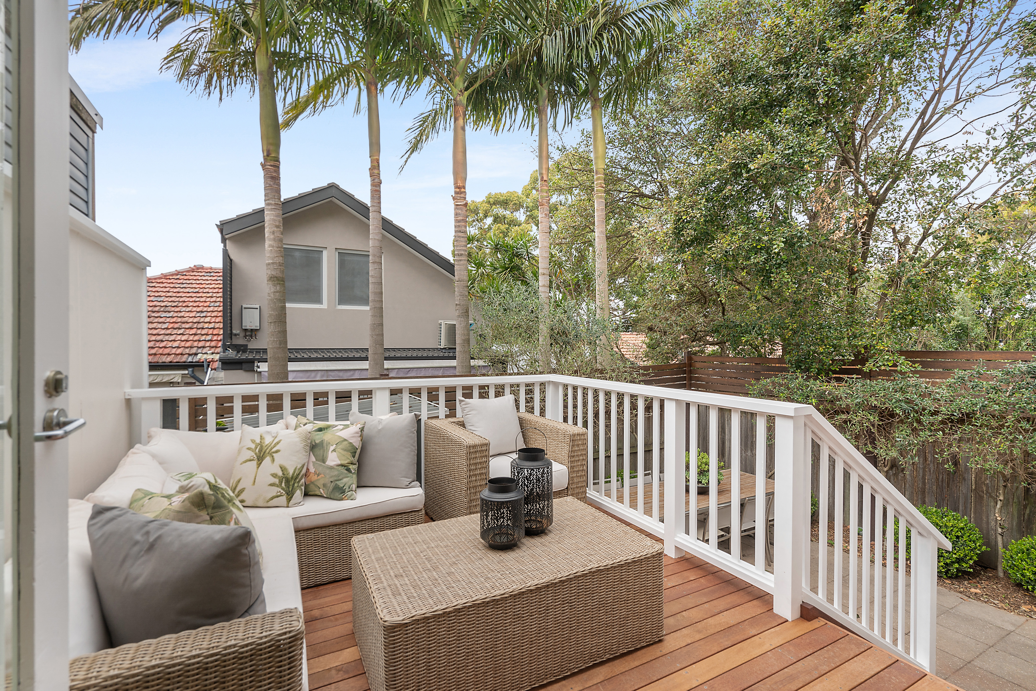 21 Salisbury Road, Willoughby, NSW, 2068, Willoughby - Thumbnail 6
