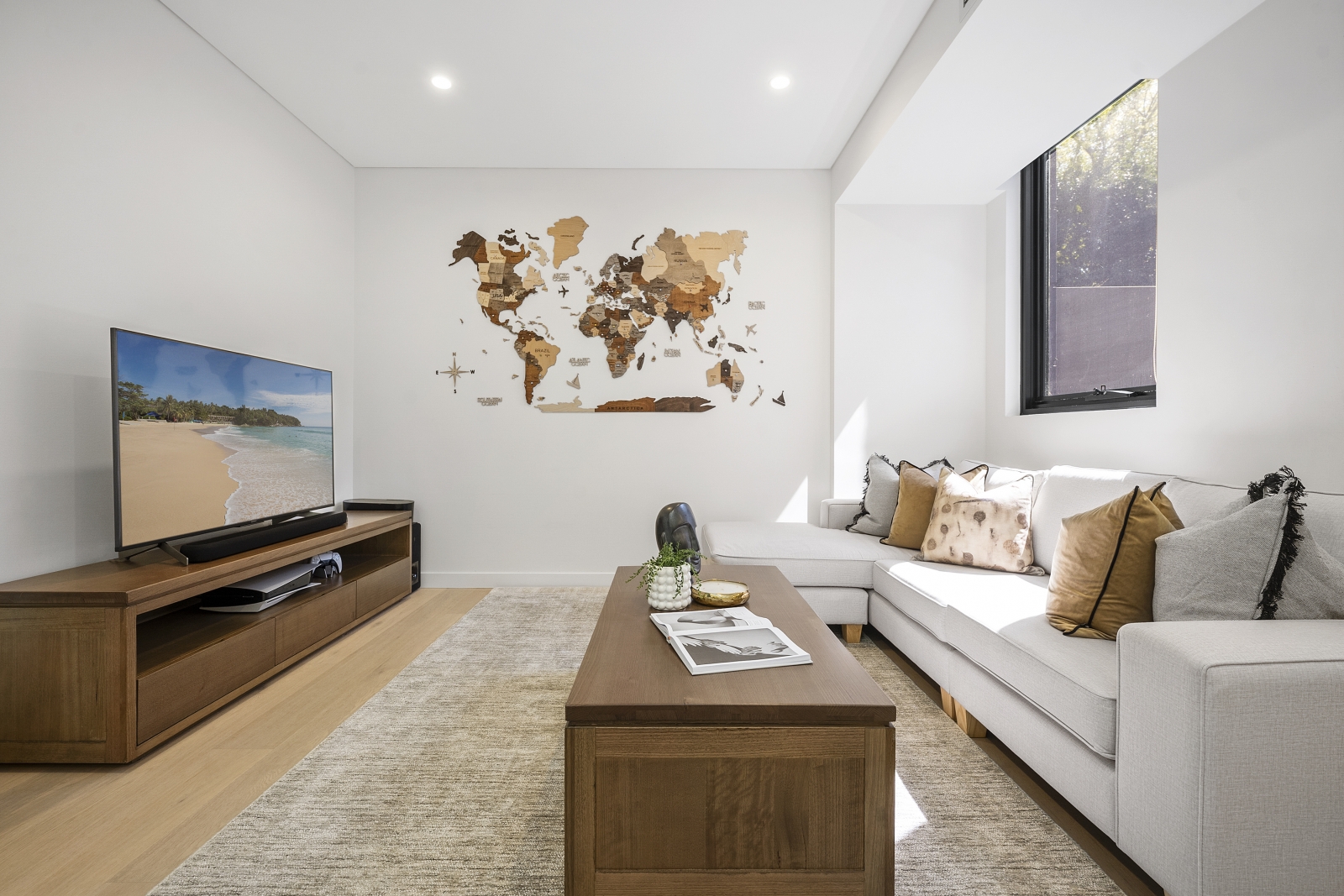 2/1 Womerah Street, Turramurra, NSW, 2074, Turramurra - Thumbnail 4