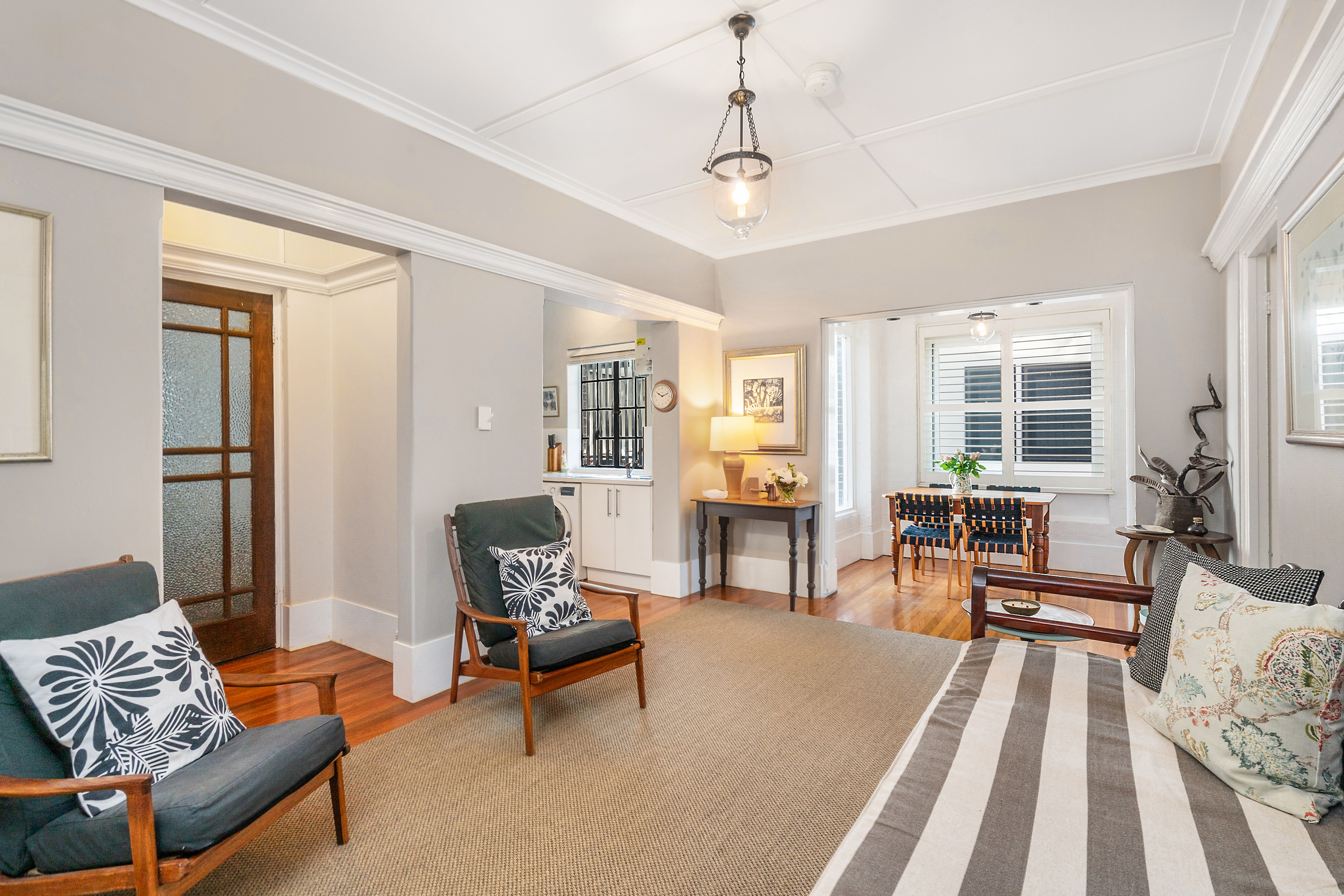 6/28 Waruda Street, Kirribilli, NSW, 2061, Kirribilli - Thumbnail 2