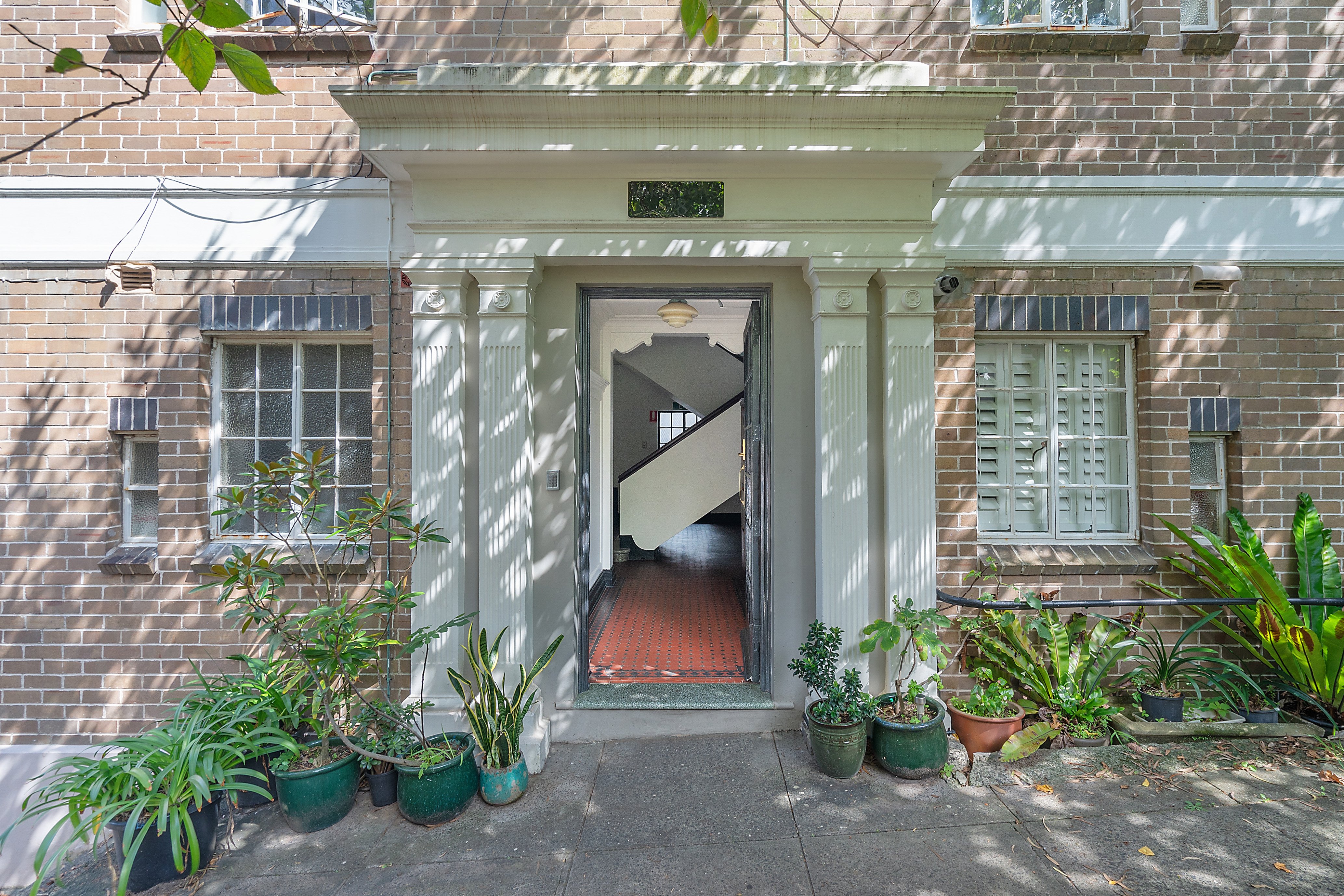 6/28 Waruda Street, Kirribilli, NSW, 2061, Kirribilli - Thumbnail 8