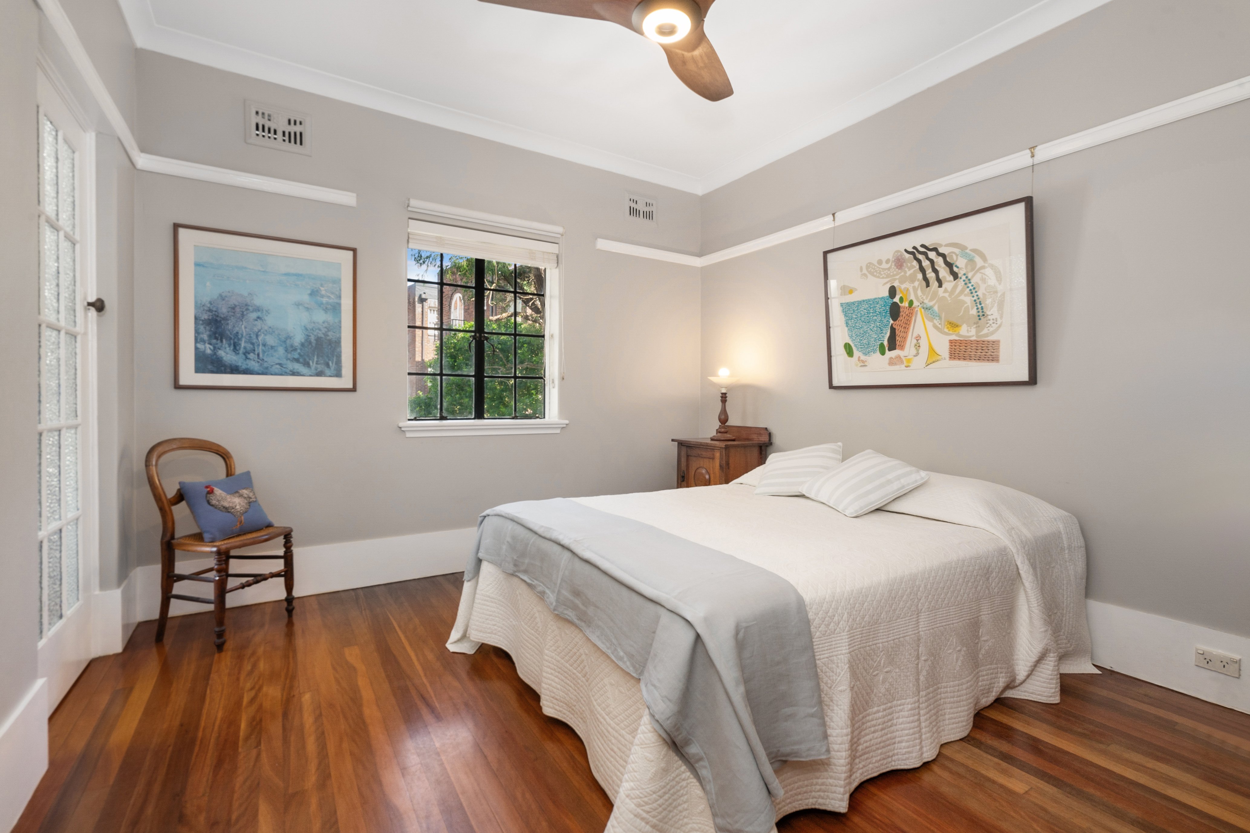 6/28 Waruda Street, Kirribilli, NSW, 2061, Kirribilli - Thumbnail 6