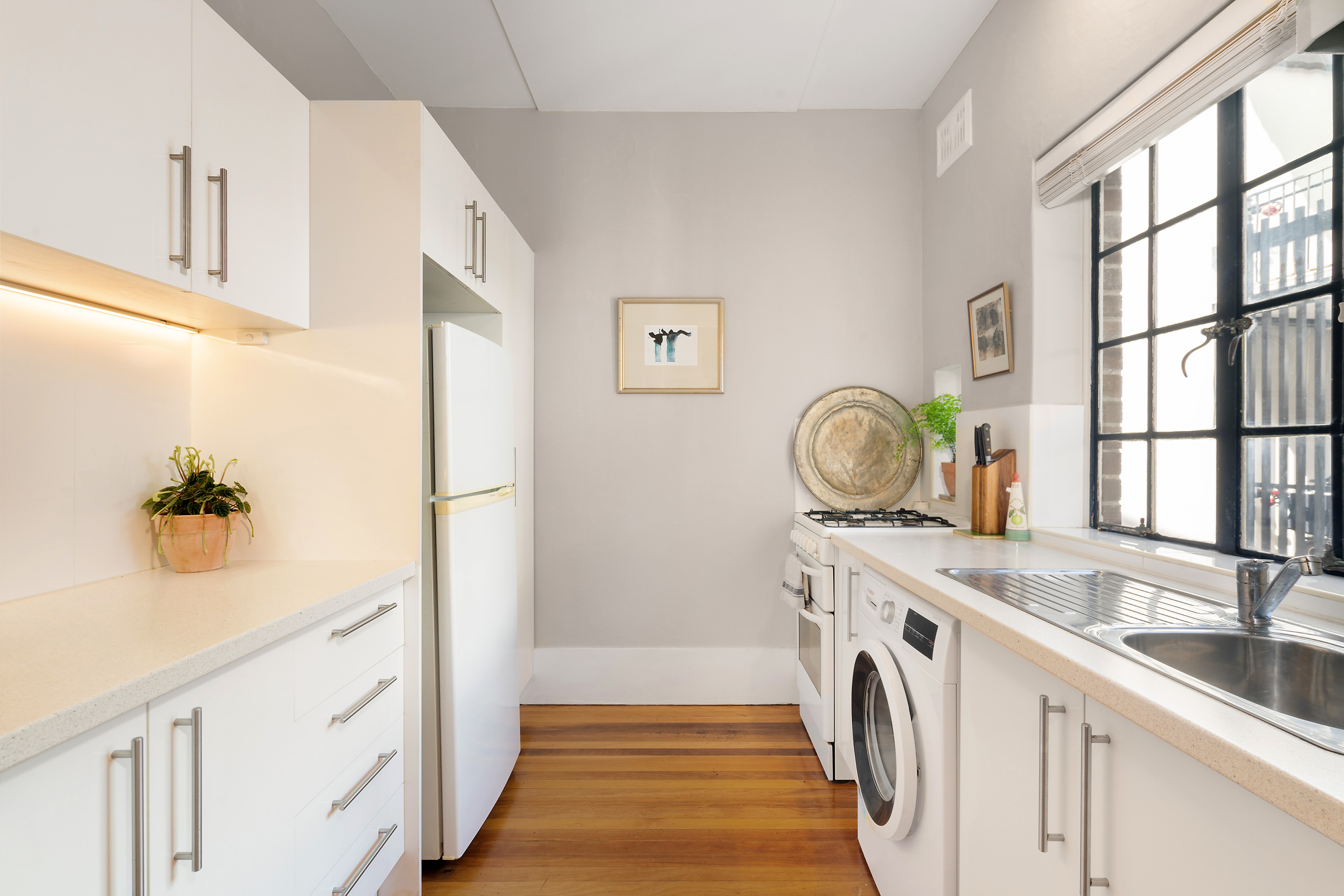 6/28 Waruda Street, Kirribilli, NSW, 2061, Kirribilli - Thumbnail 5
