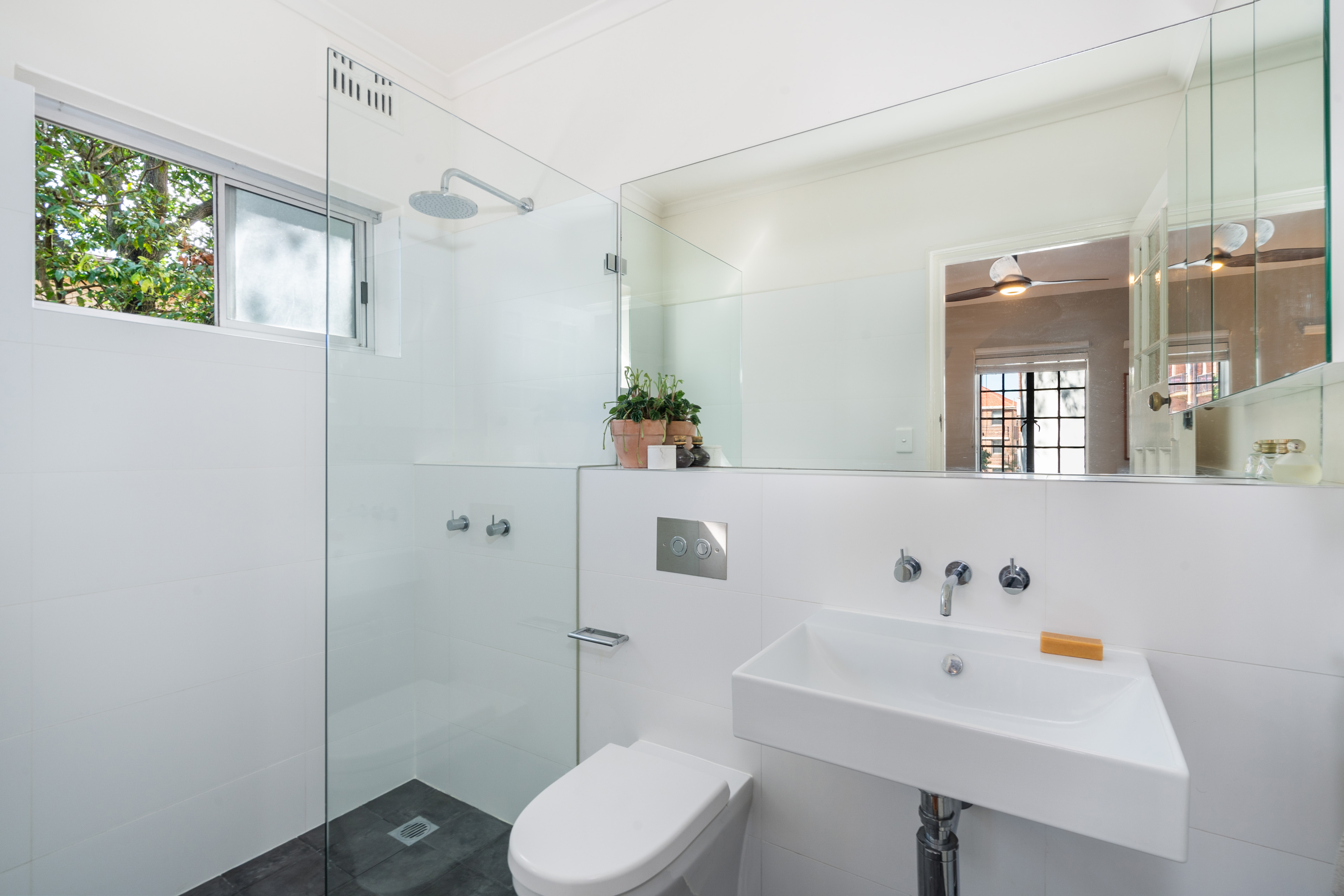 6/28 Waruda Street, Kirribilli, NSW, 2061, Kirribilli - Thumbnail 7