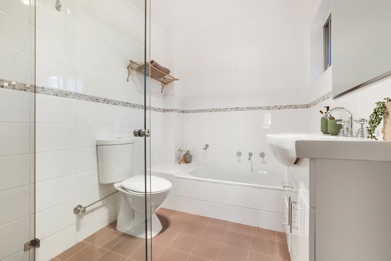 6/4-6 Brand Street, Artarmon, NSW, 2064, Artarmon - Thumbnail 7
