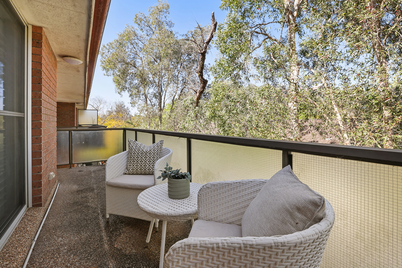 6/4-6 Brand Street, Artarmon, NSW, 2064, Artarmon - Thumbnail 8
