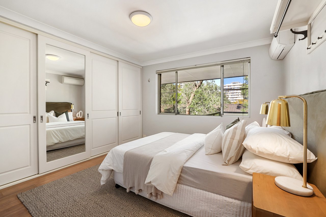 6/4-6 Brand Street, Artarmon, NSW, 2064, Artarmon - Thumbnail 6