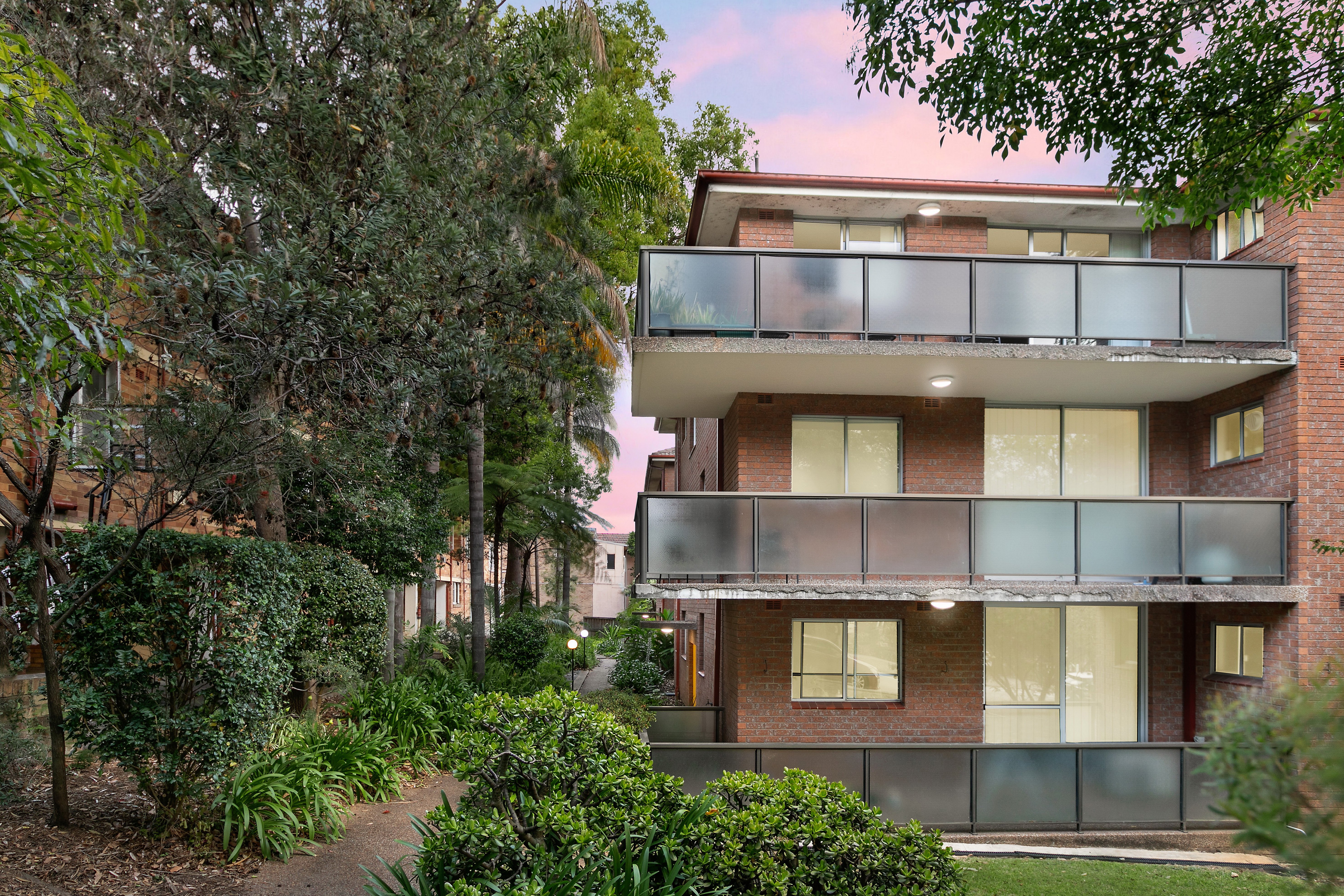 6/4-6 Brand Street, Artarmon, NSW, 2064, Artarmon - Thumbnail 2