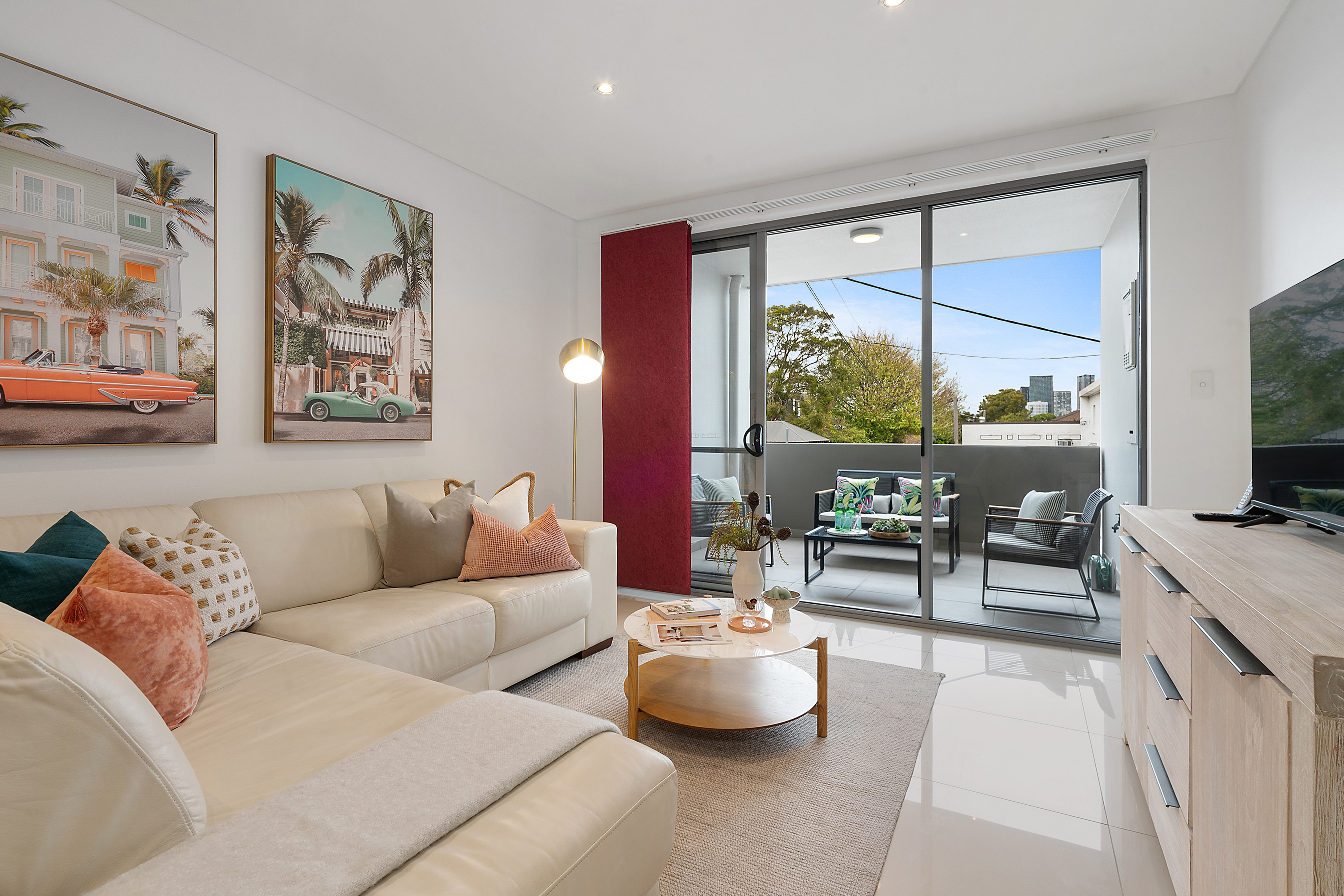 13/56-58 Frenchs Road, Willoughby, NSW, 2068, Willoughby - Thumbnail 2