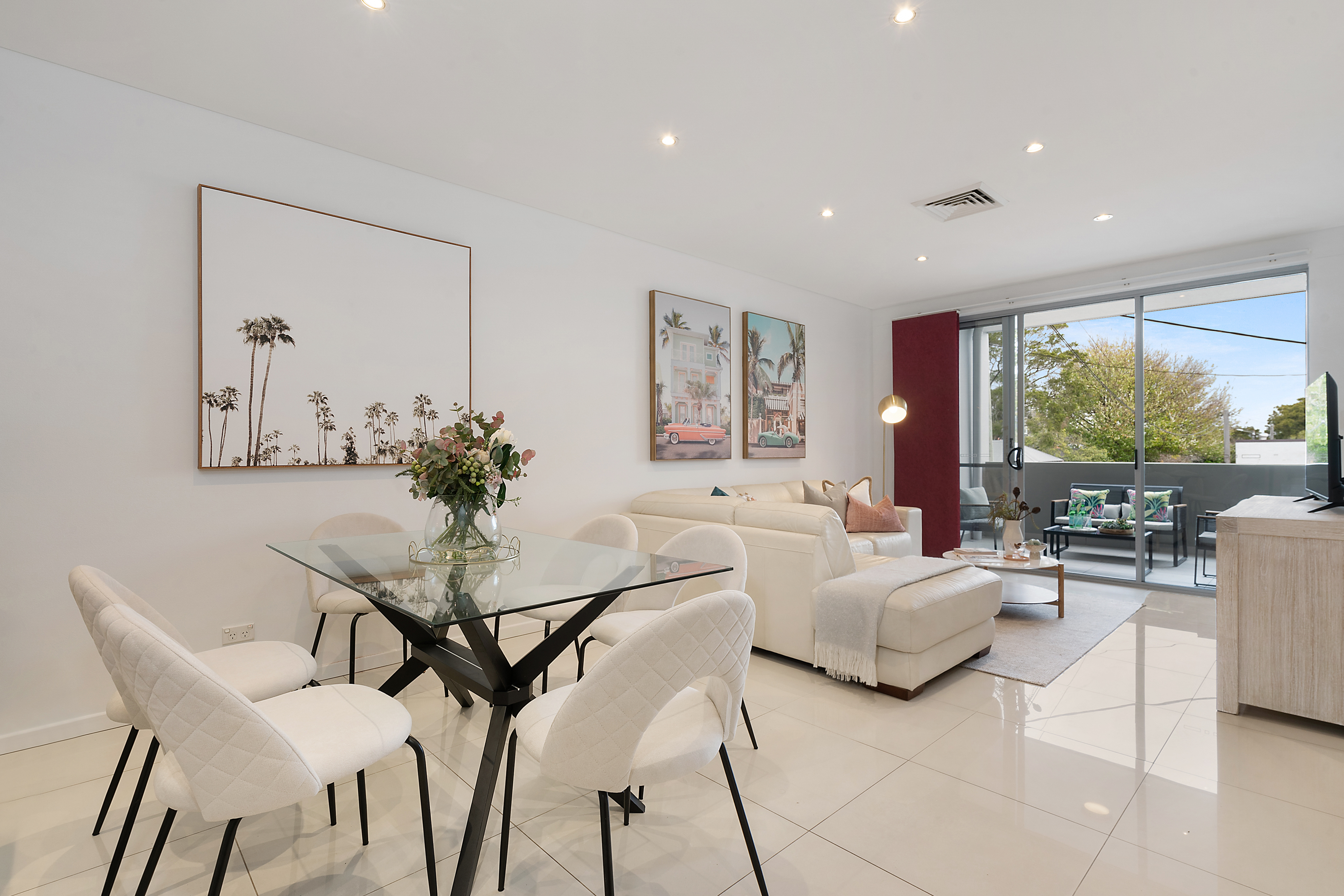 13/56-58 Frenchs Road, Willoughby, NSW, 2068, Willoughby - Thumbnail 7
