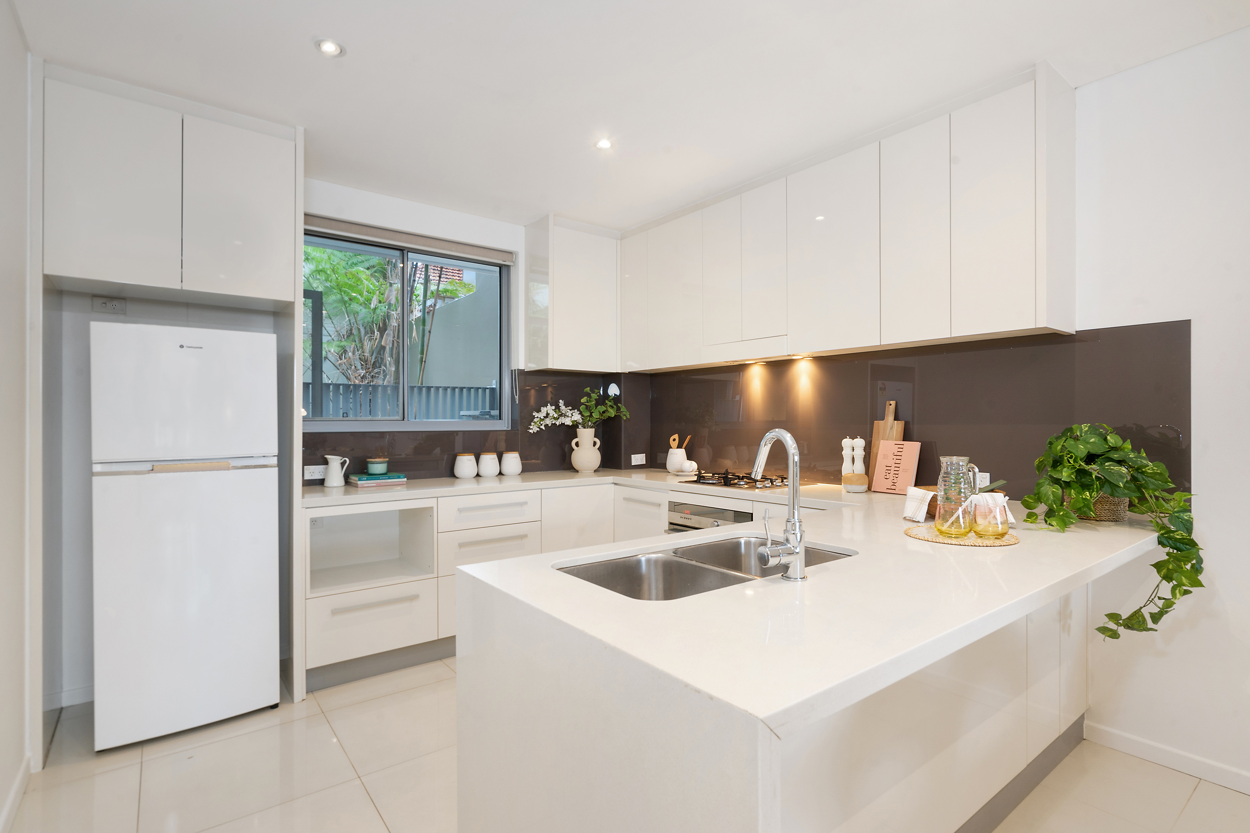 13/56-58 Frenchs Road, Willoughby, NSW, 2068, Willoughby - Thumbnail 3