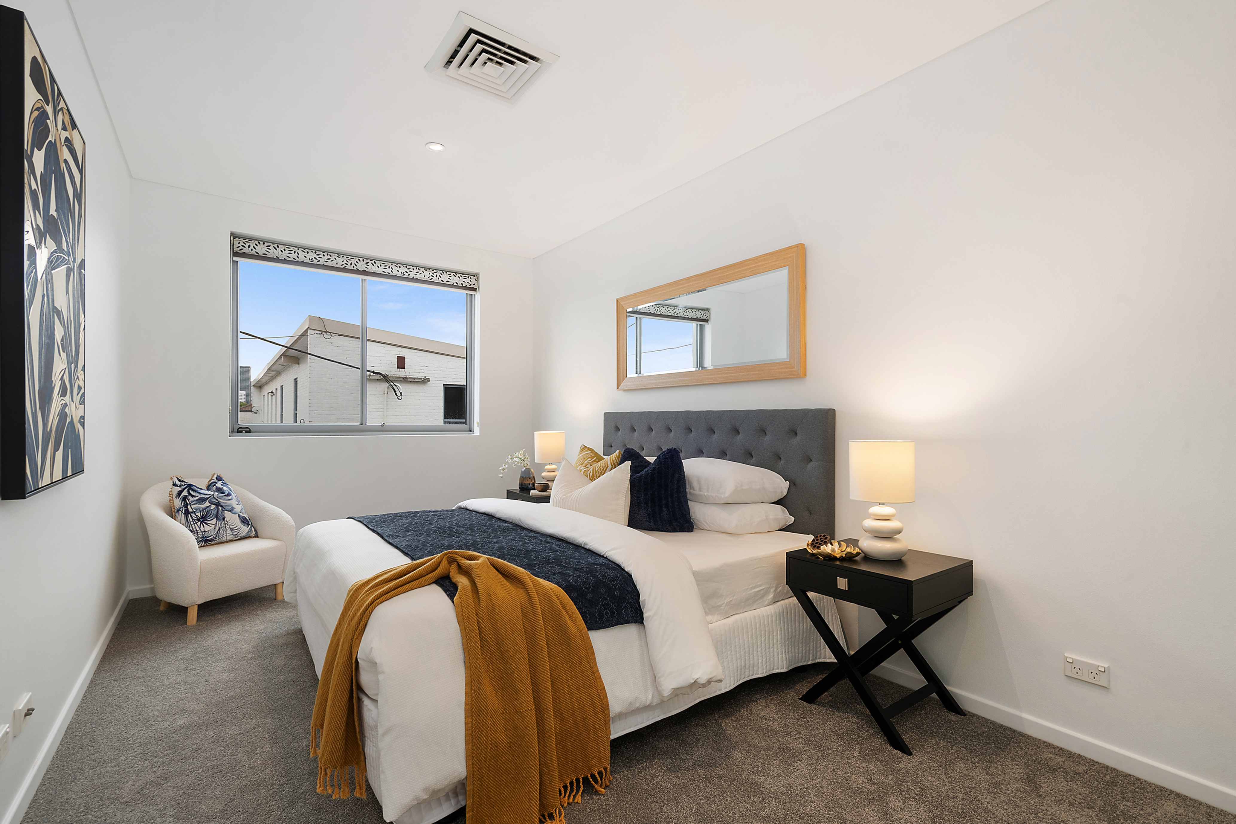 13/56-58 Frenchs Road, Willoughby, NSW, 2068, Willoughby - Thumbnail 6