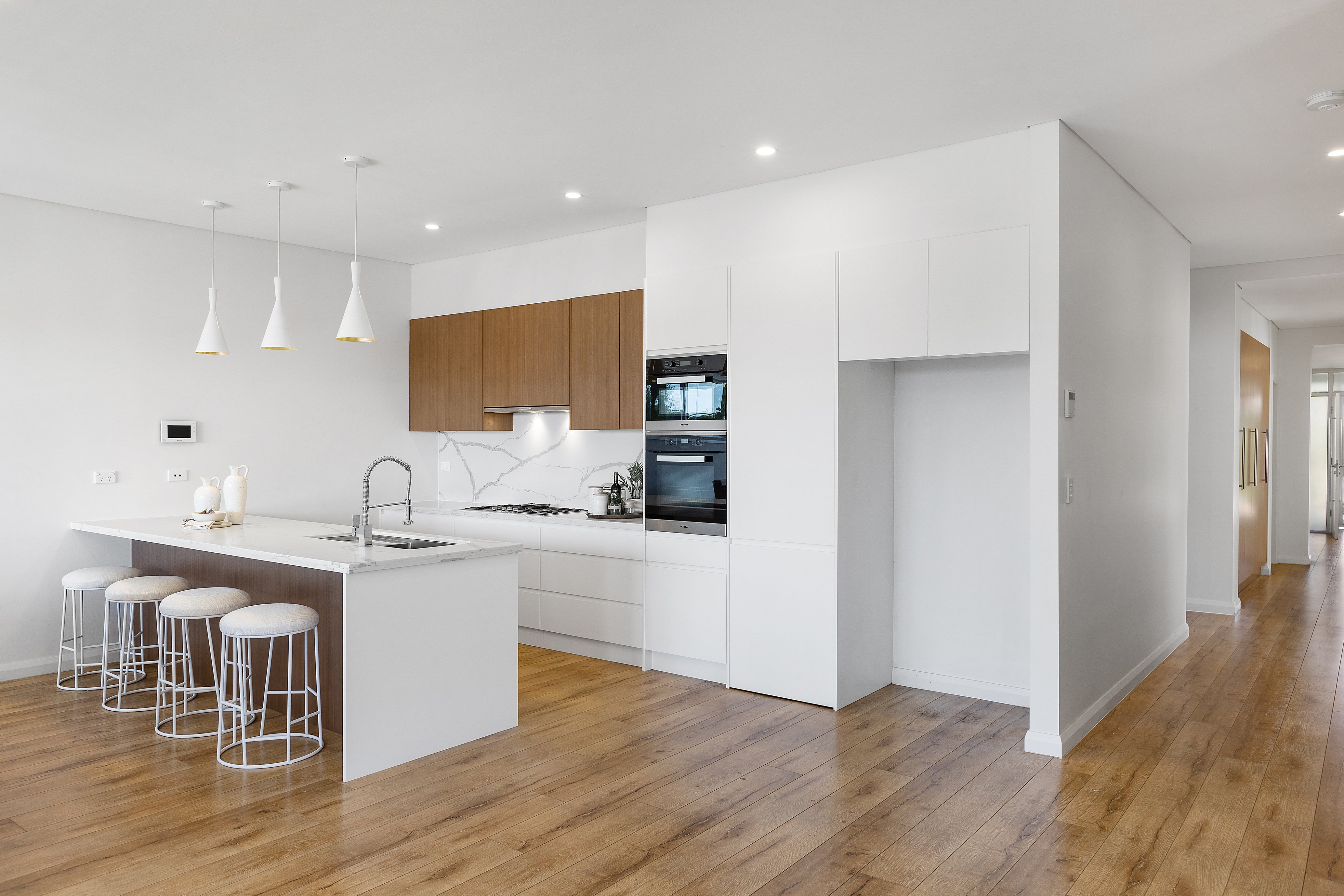 81 Tyneside Avenue, Willoughby, NSW, 2068, North Willoughby - Thumbnail 6